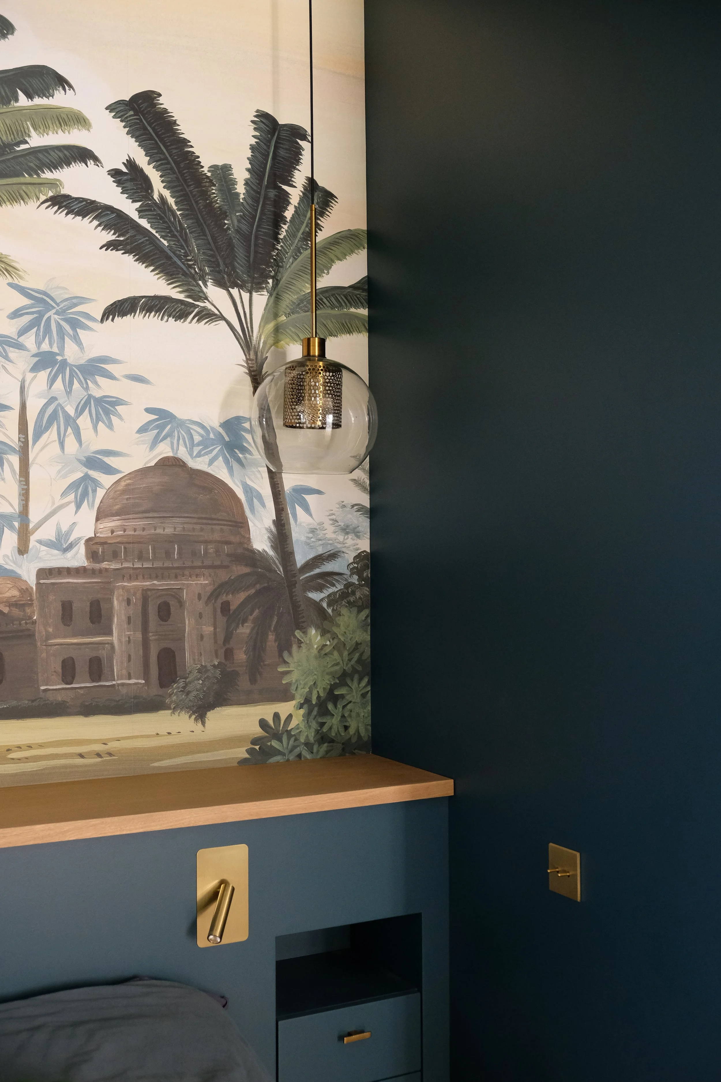 CHAMBRE PARENTS14.JPG