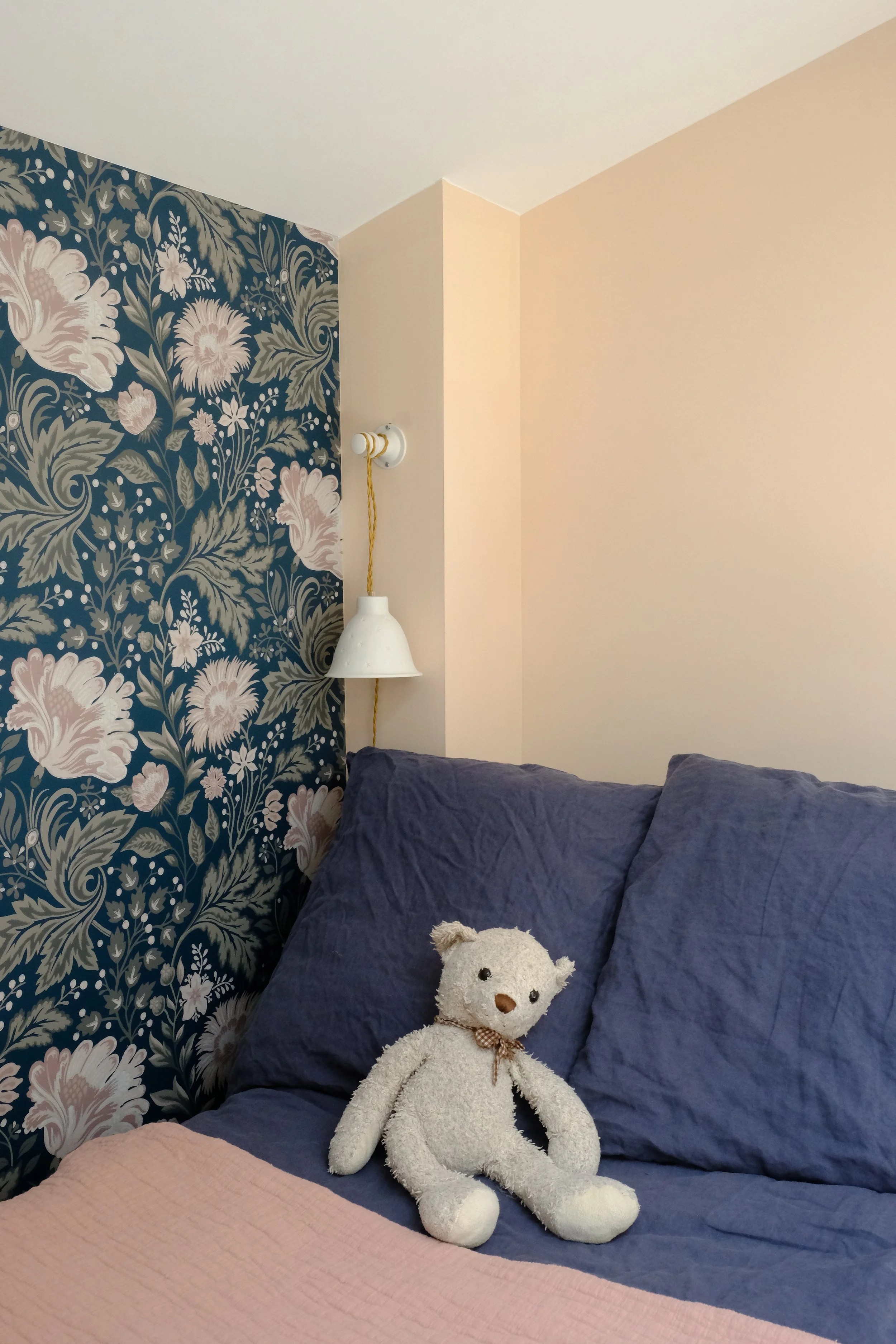 CHAMBRE ENFANT 14.JPG