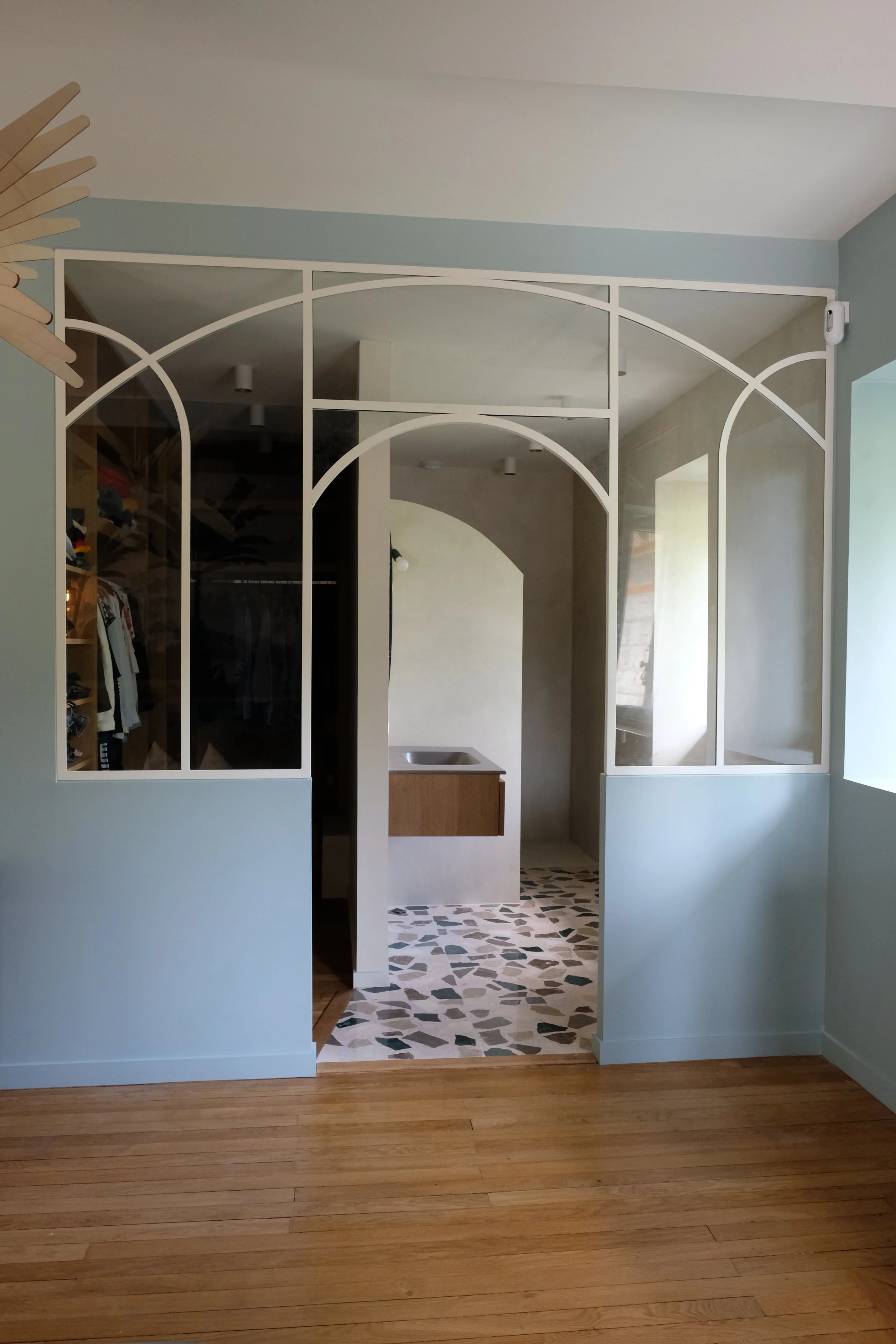 CHAMBRE PARENTS8.JPG