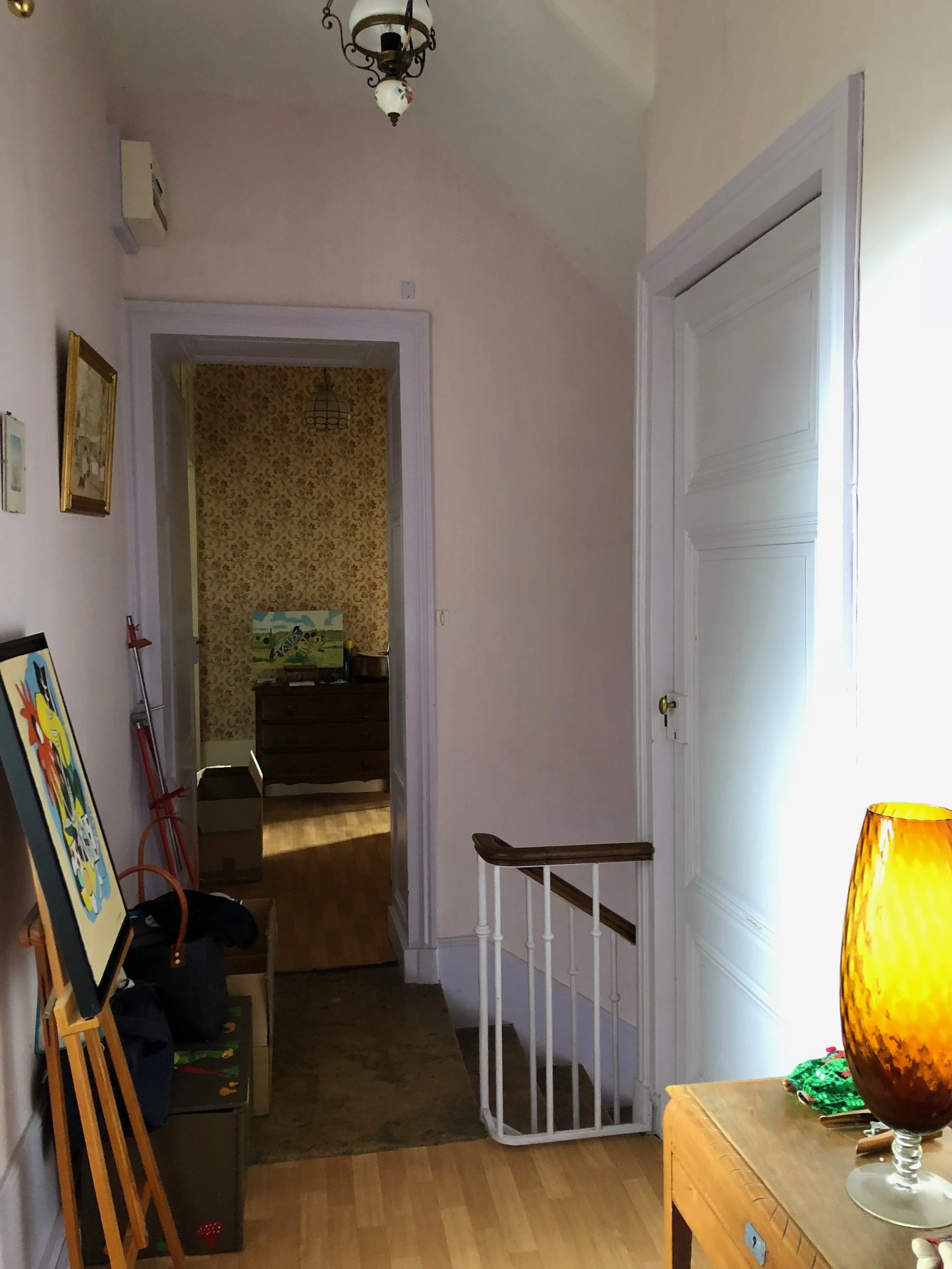ESCALIER PALIER7.jpg