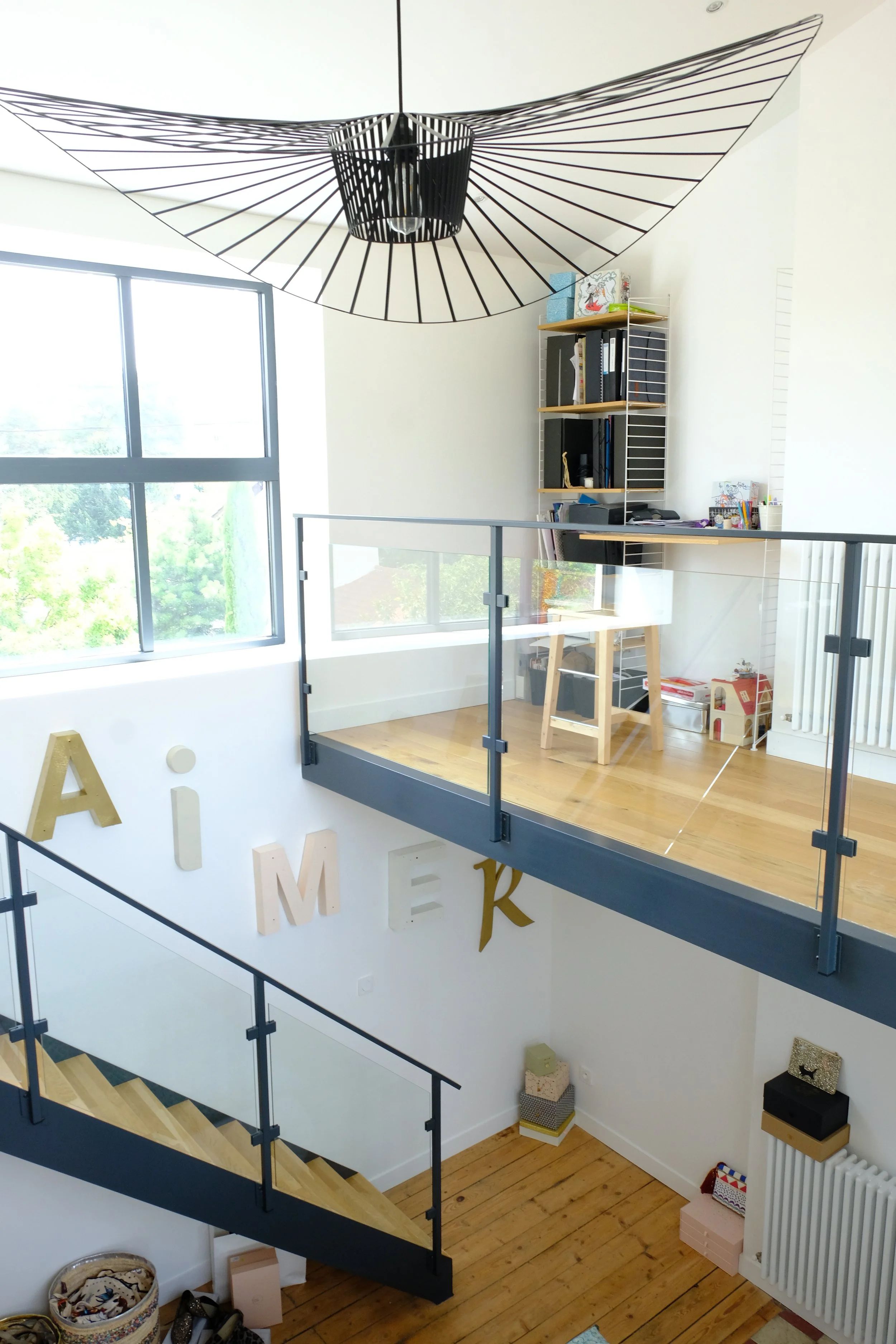 chambre parents14.JPG