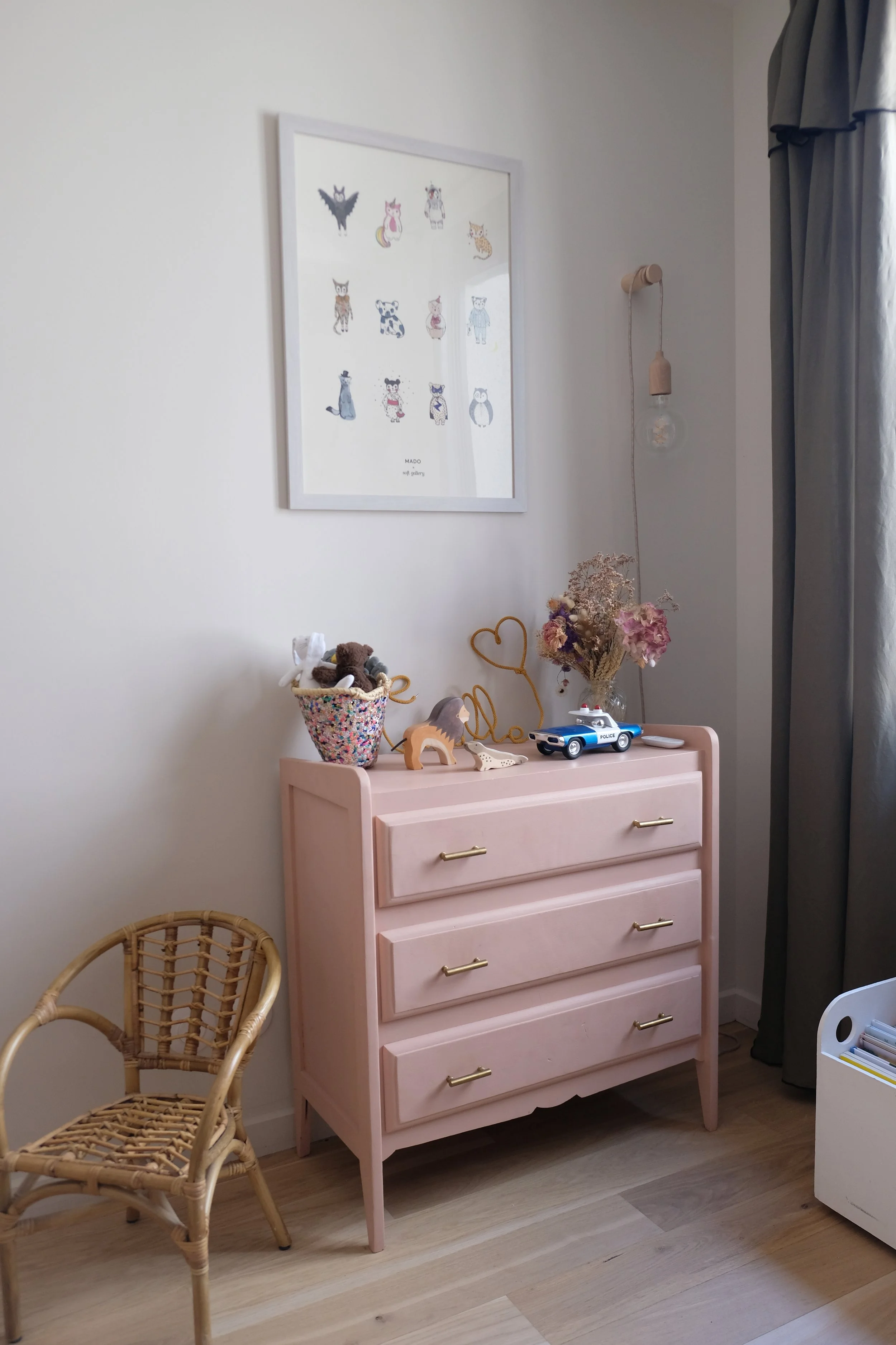 chambre castille3.JPG