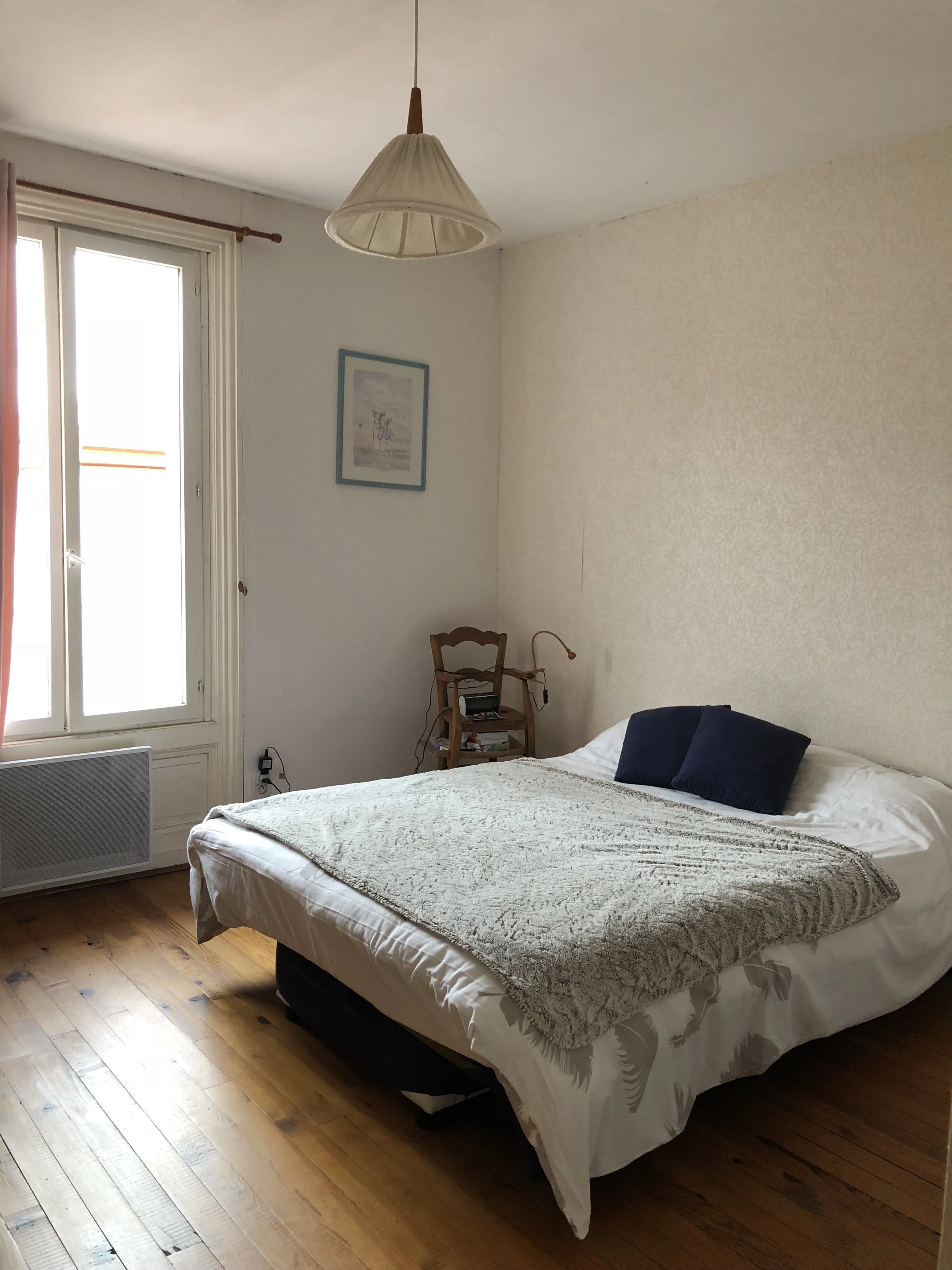 CHAMBRE ARCHIBALD1.jpg