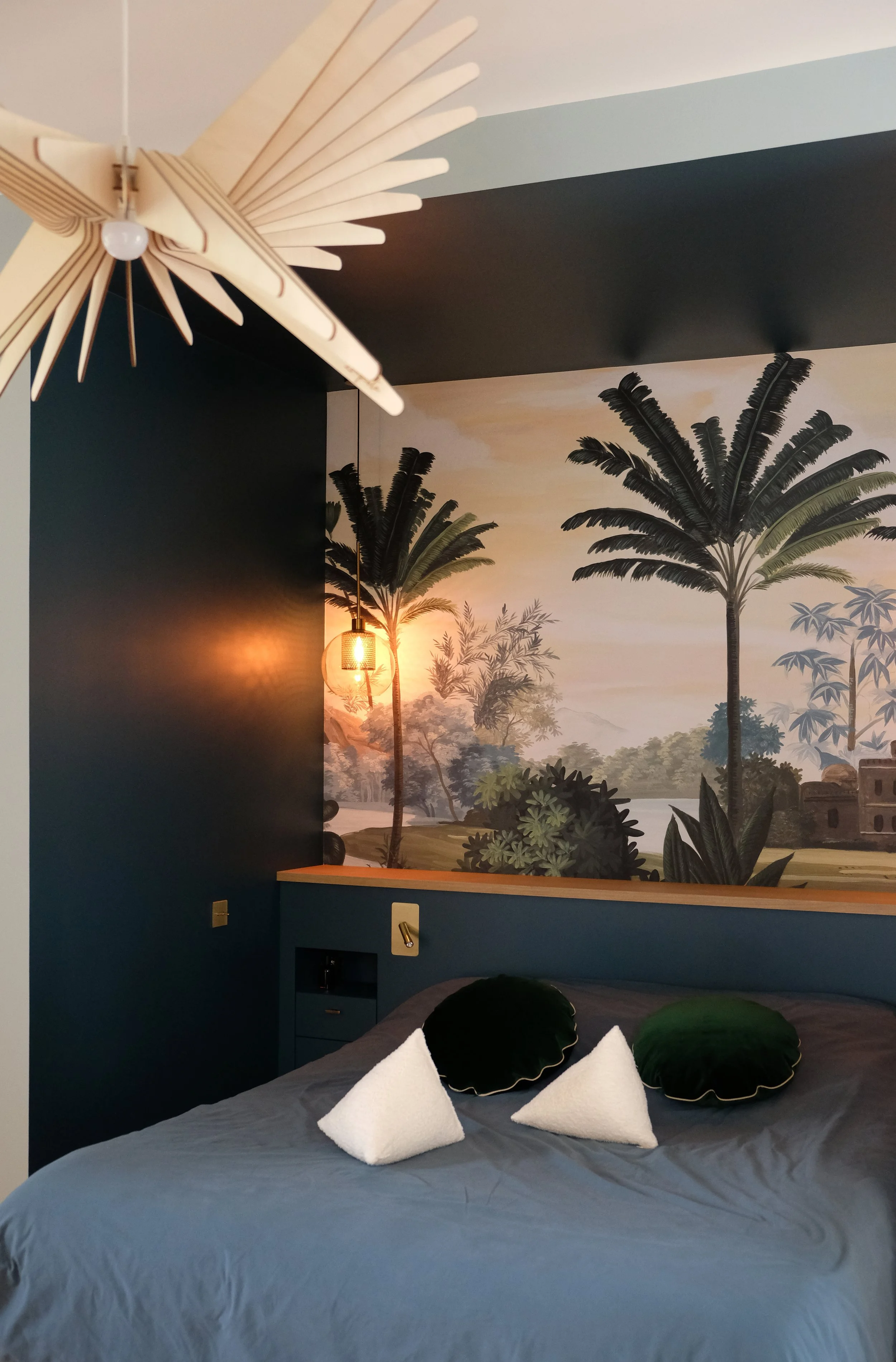 CHAMBRE PARENTS1.JPG