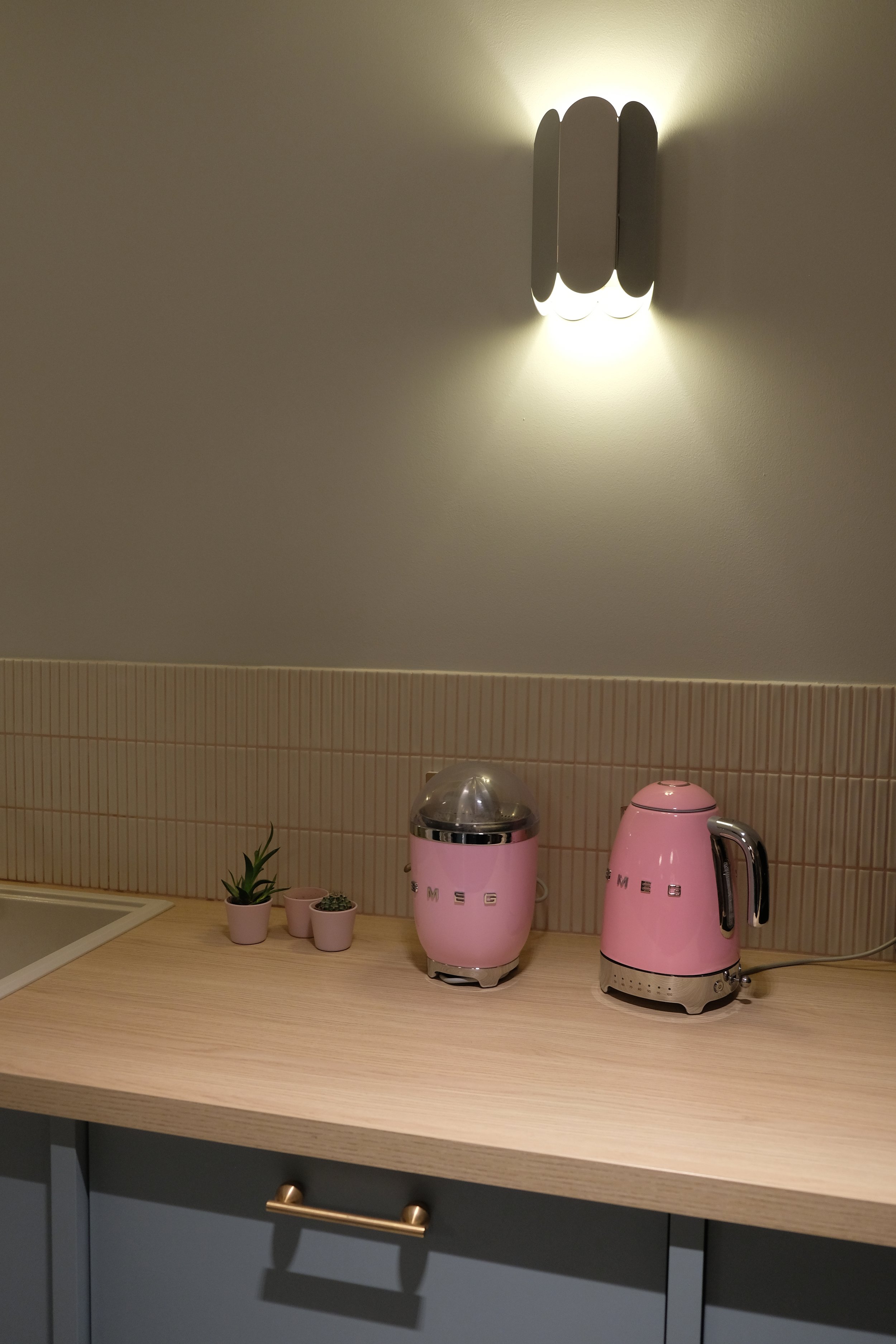 DSCF8751.JPG