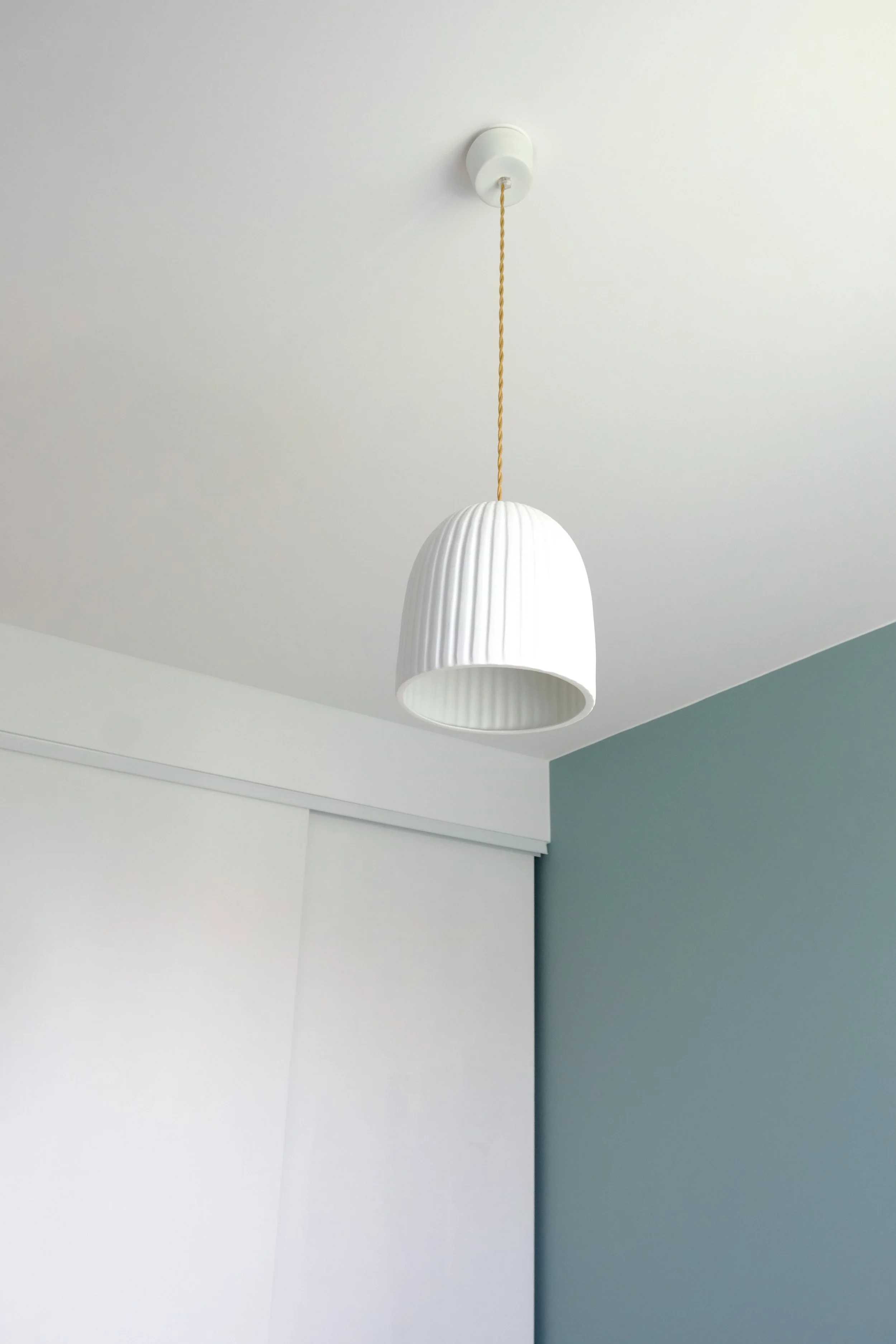 CHAMBRE AMIS2.JPG