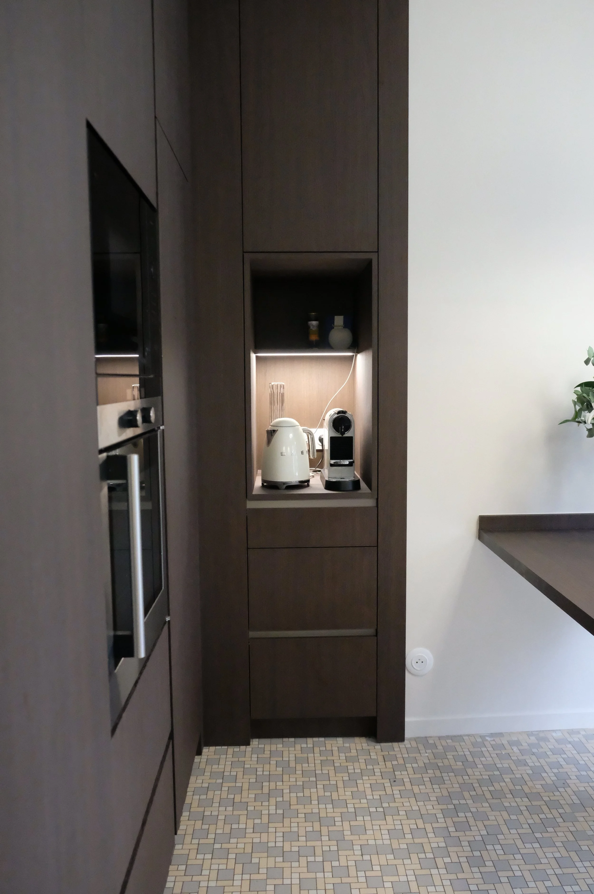 DSCF8732.JPG