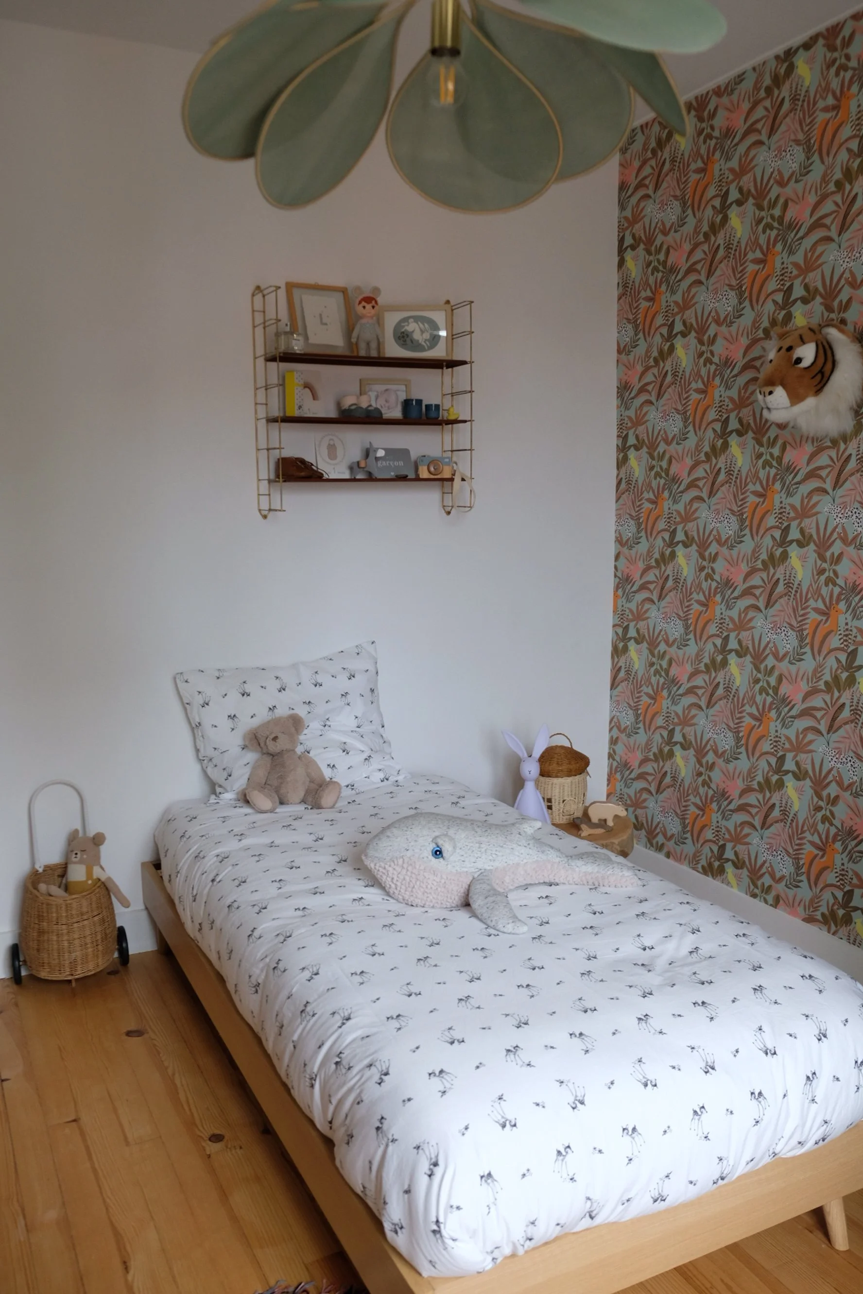 CHAMBRE LEOPOLD. 6.JPG