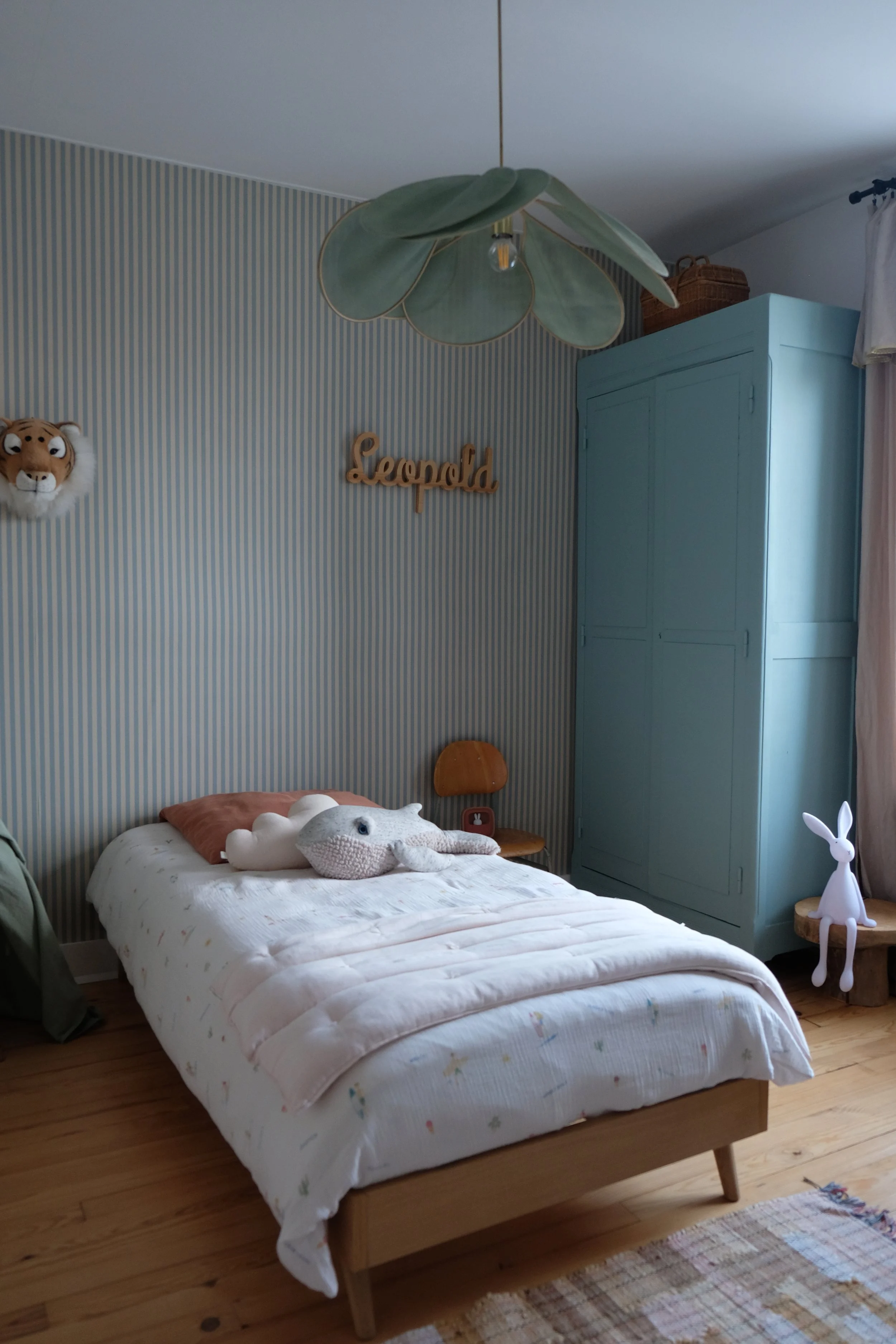 CHAMBRE LEOPOLD 2.JPG