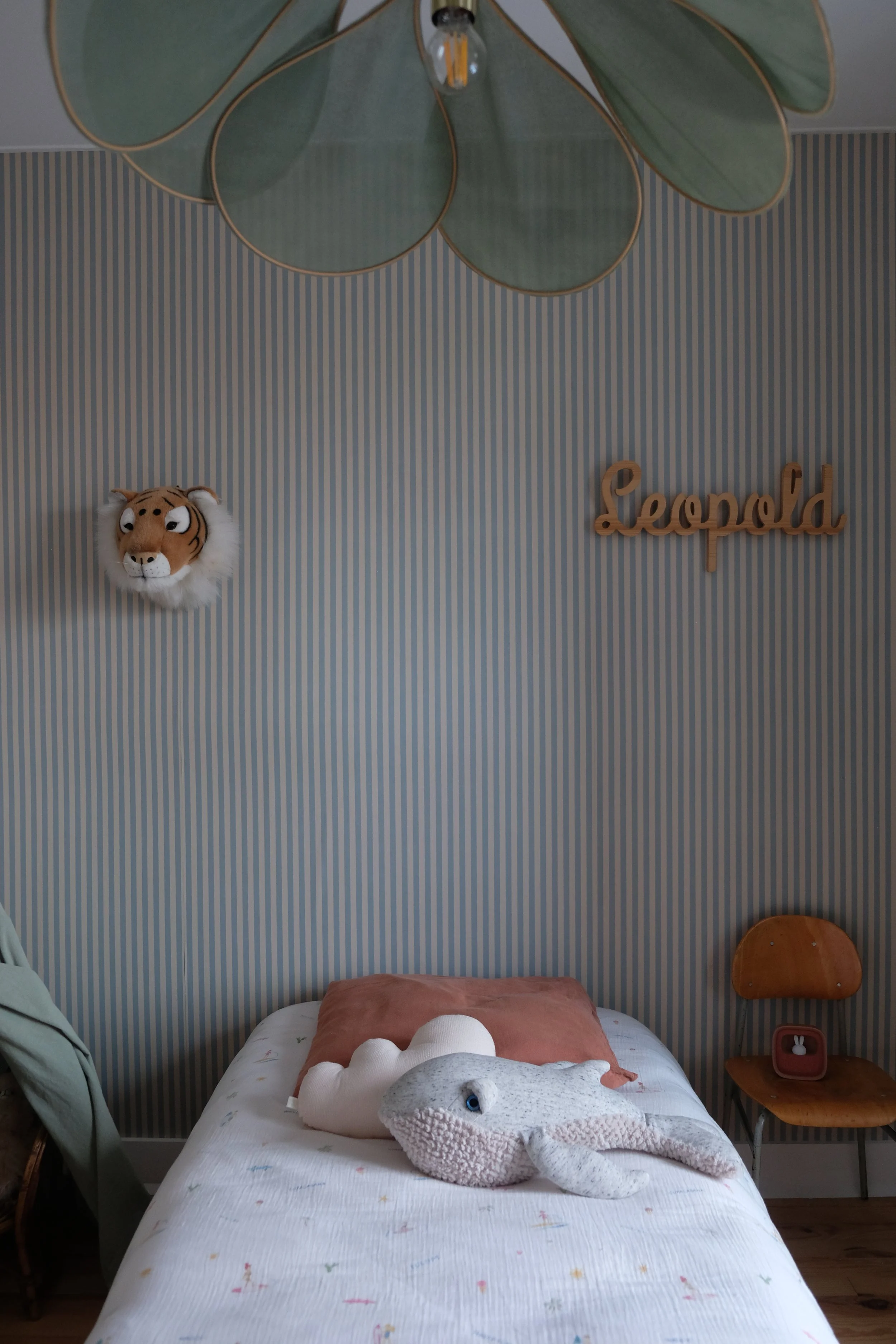 CHAMBRE LEOPOLD 5.JPG