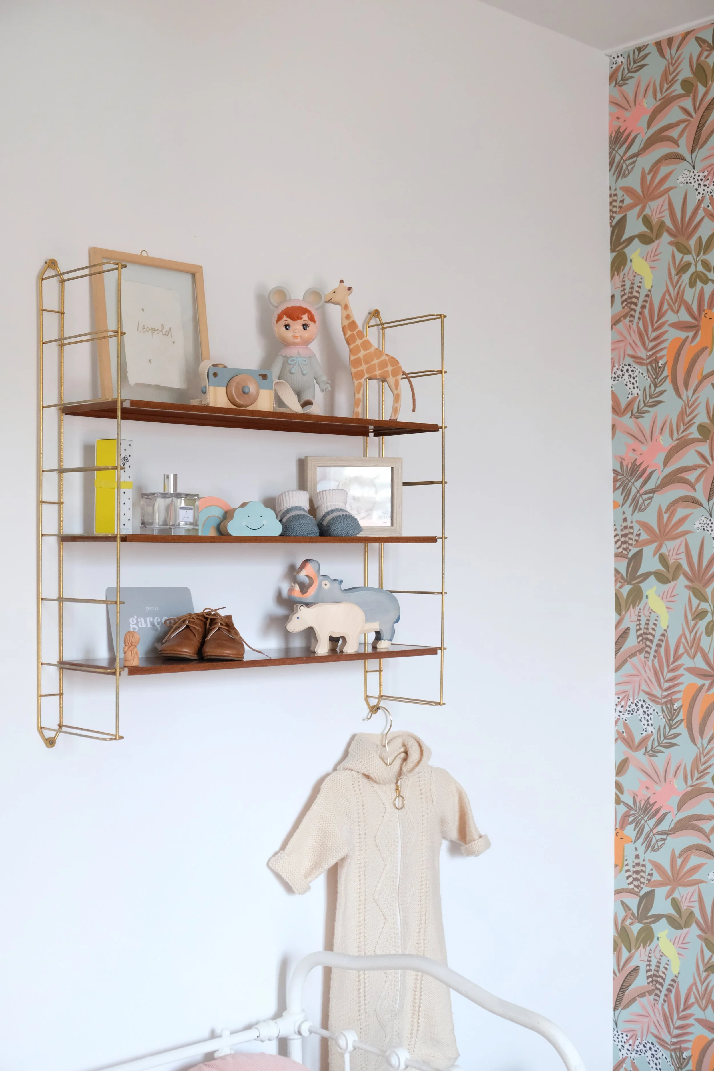 CHAMBRE LEOPOLD0.JPG