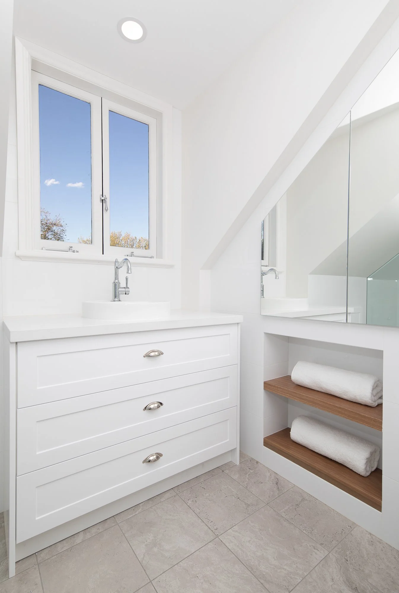 Blueprint _44_oxford_Woolhara_-5.jpg