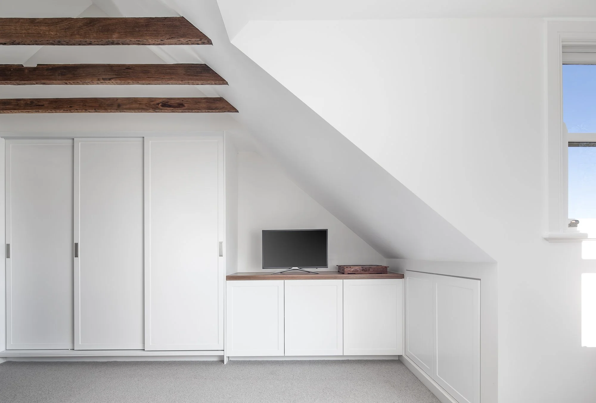 Blueprint _44_oxford_Woolhara_-2.jpg