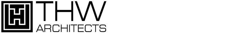 THW Architects