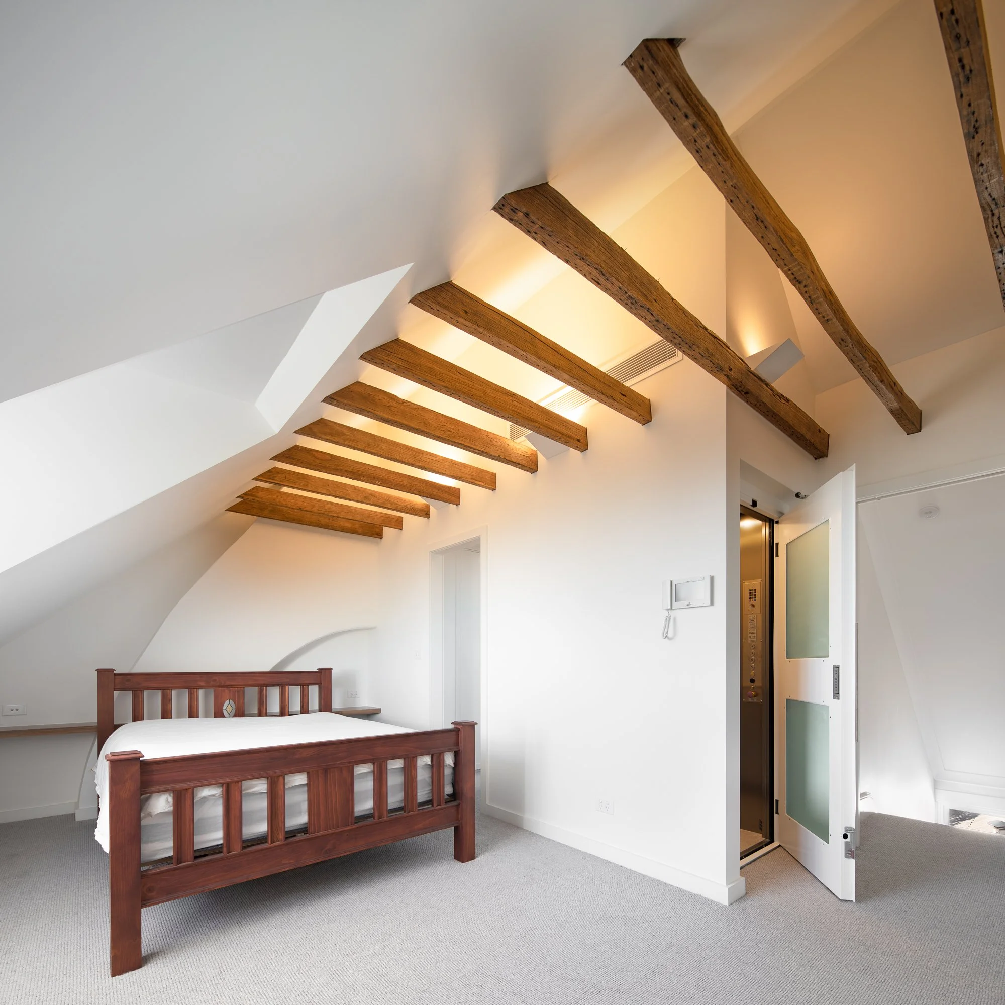 Blueprint _44_oxford_Woolhara_-10.jpg