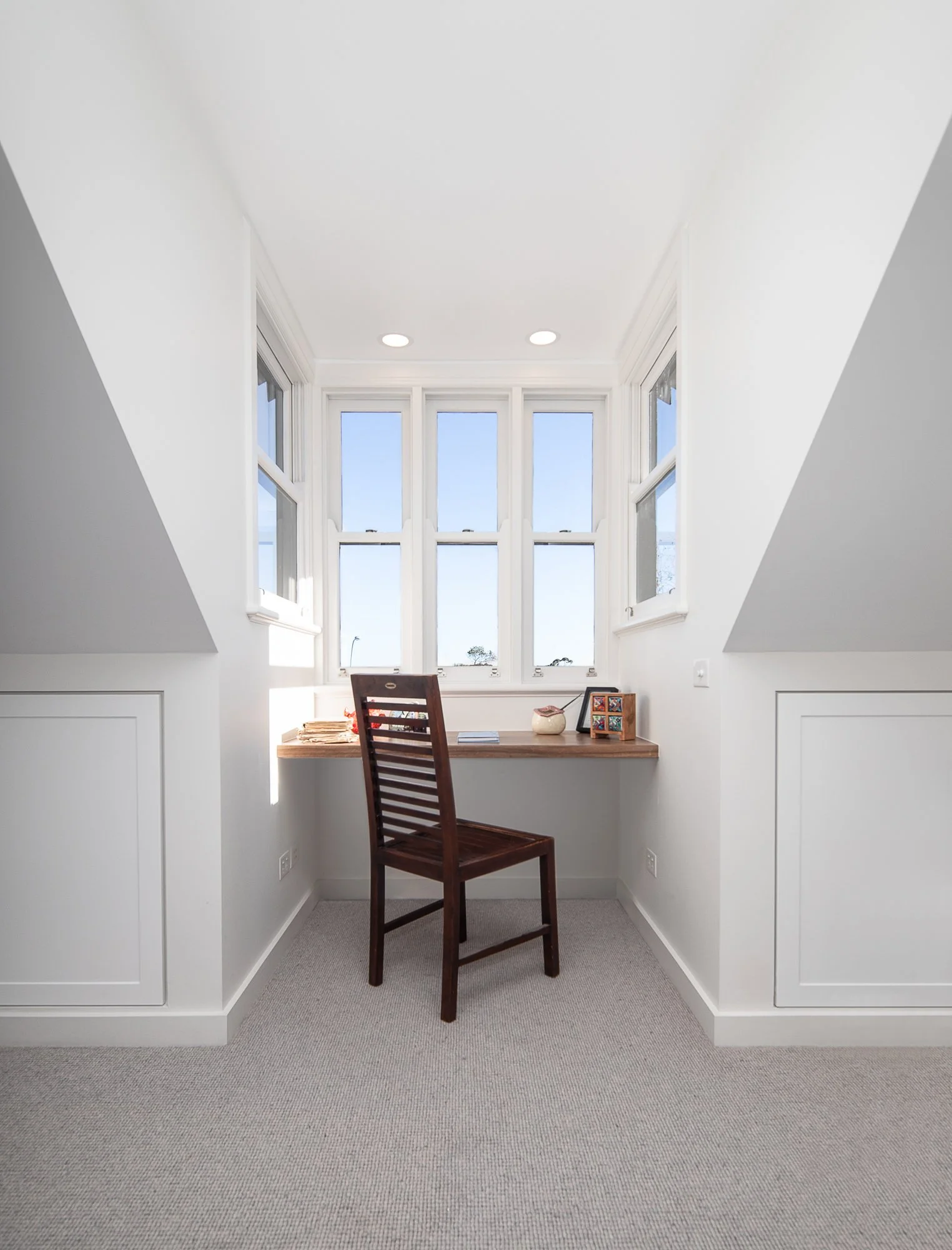 Blueprint _44_oxford_Woolhara_-1.jpg