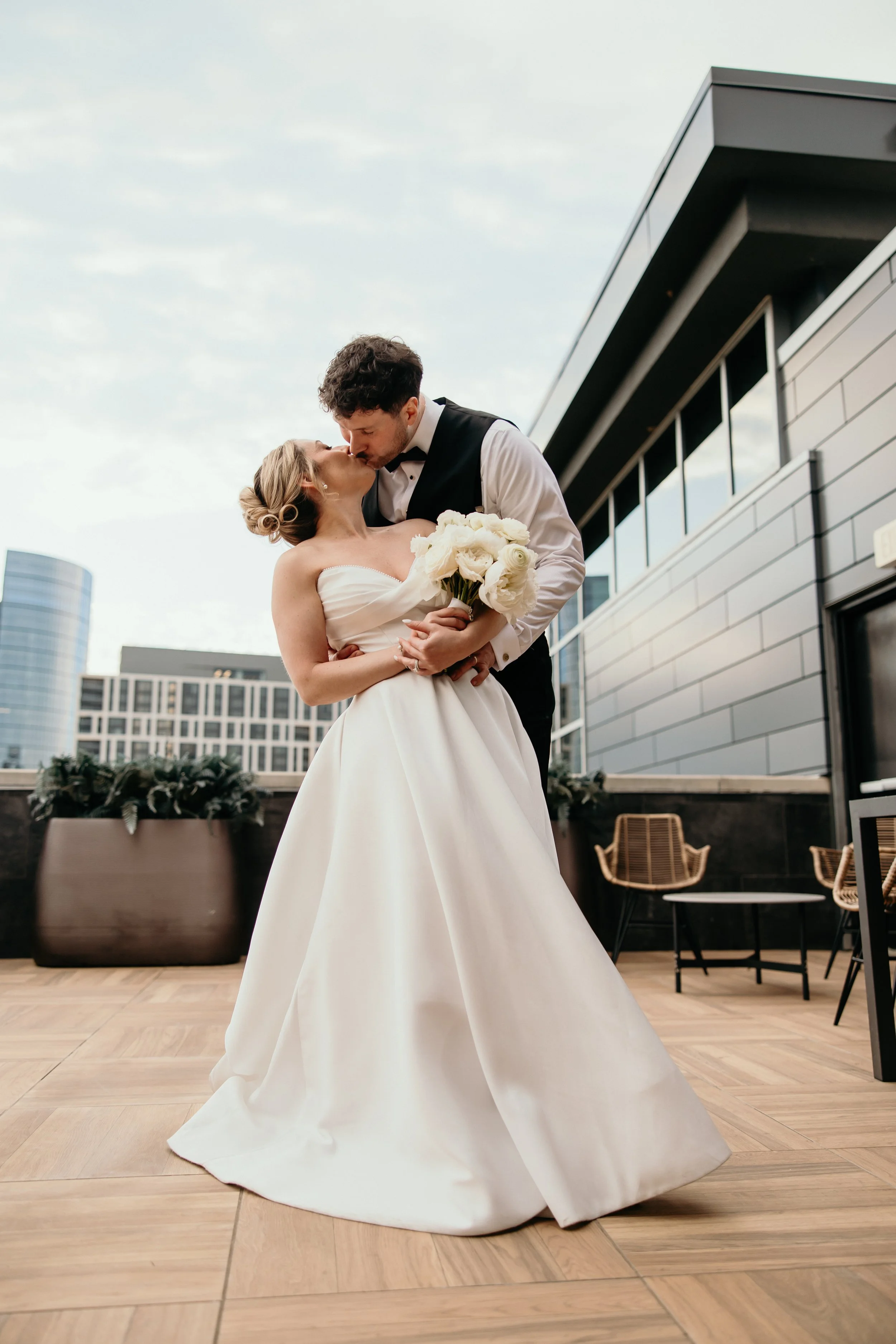 Lauren+Cameron_AJ_Wedding1104.jpg