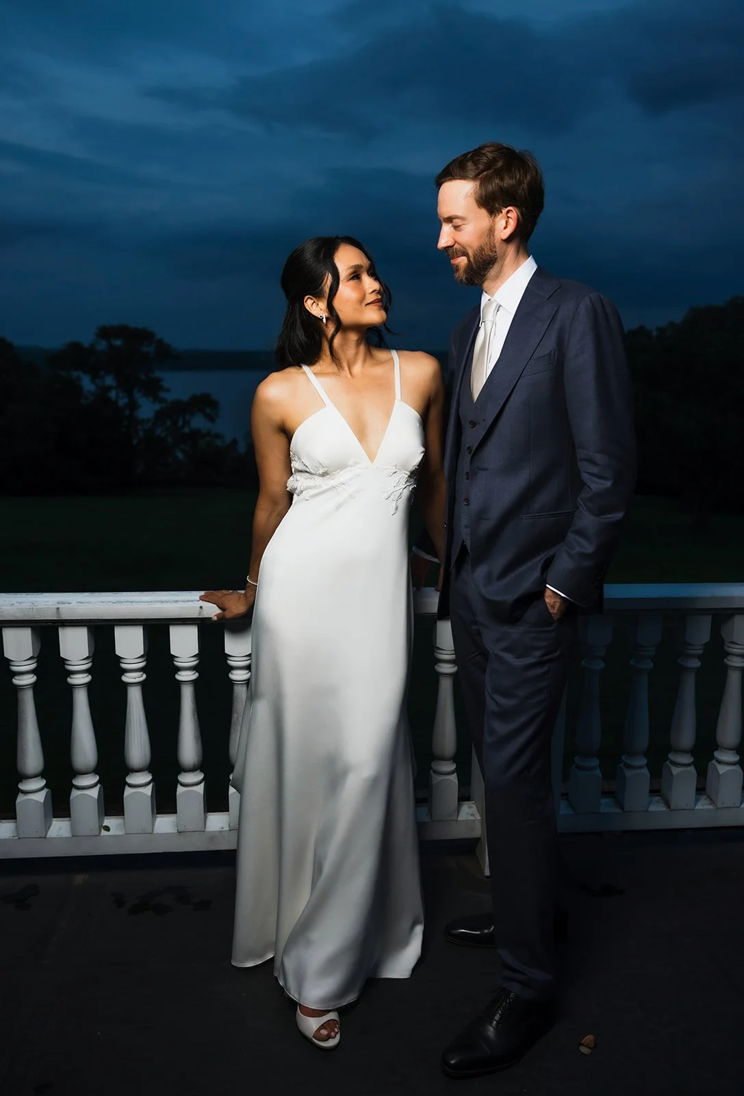 R+S Wedding Day - 7.11.2026