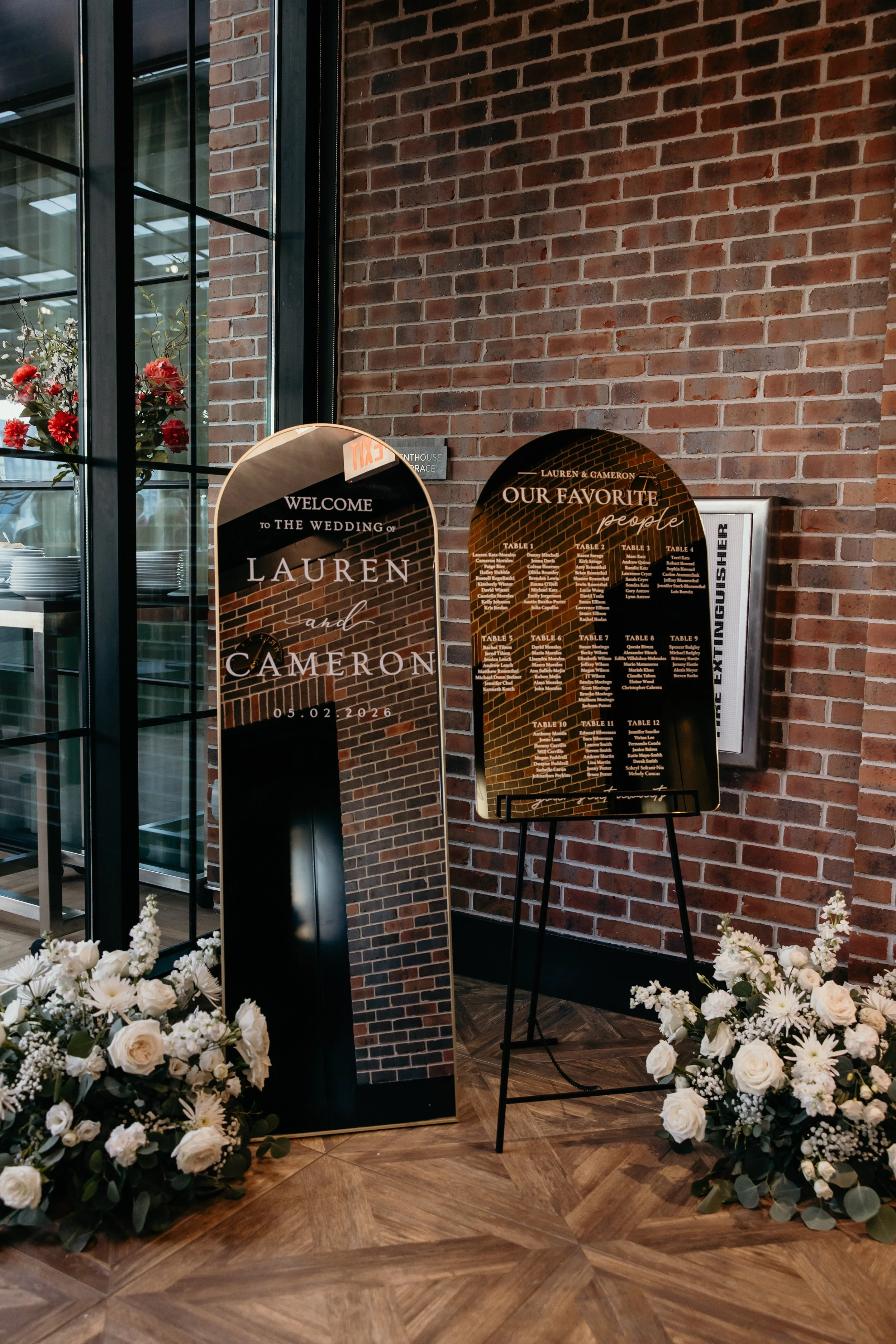 Lauren+Cameron_AJ_Wedding944.jpg