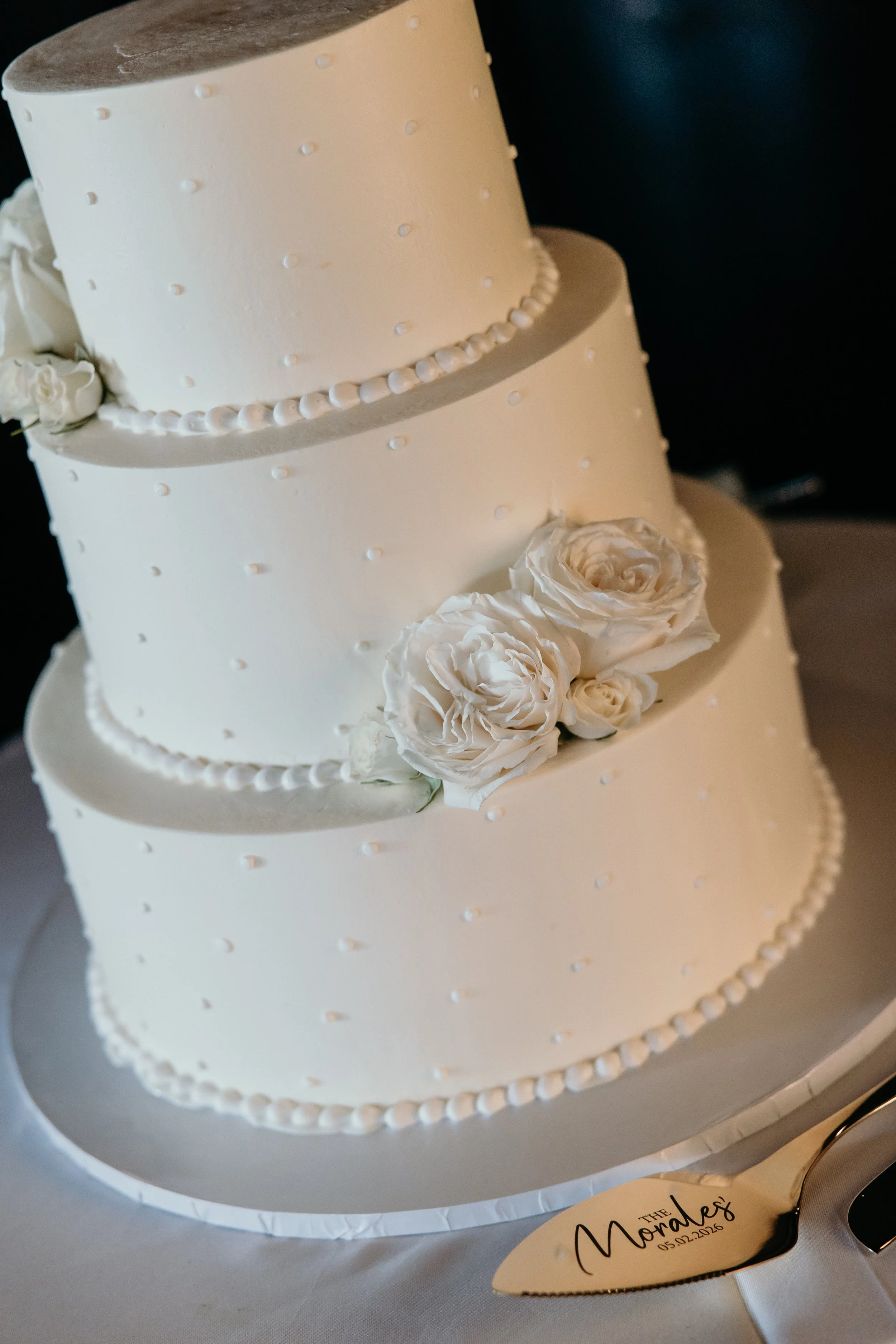 Lauren+Cameron_AJ_Wedding983.jpg