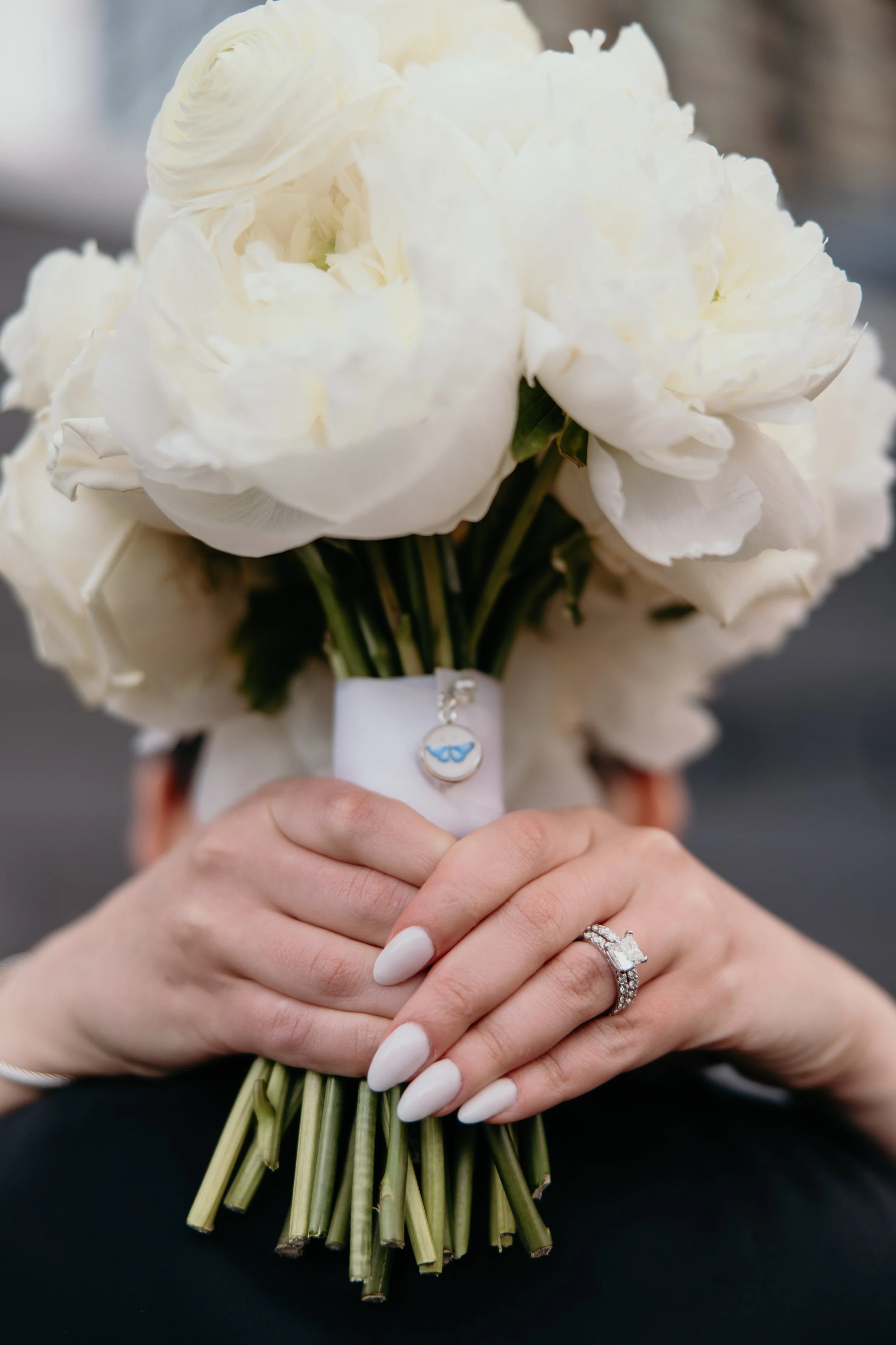 Lauren+Cameron_AJ_Wedding1120.jpg