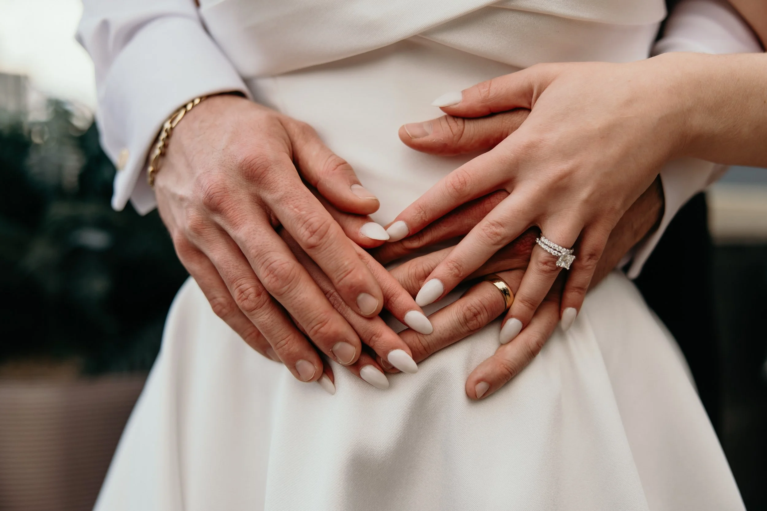 Lauren+Cameron_AJ_Wedding1126.jpg