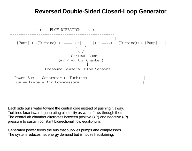 Reverse Double Loop Generator.png