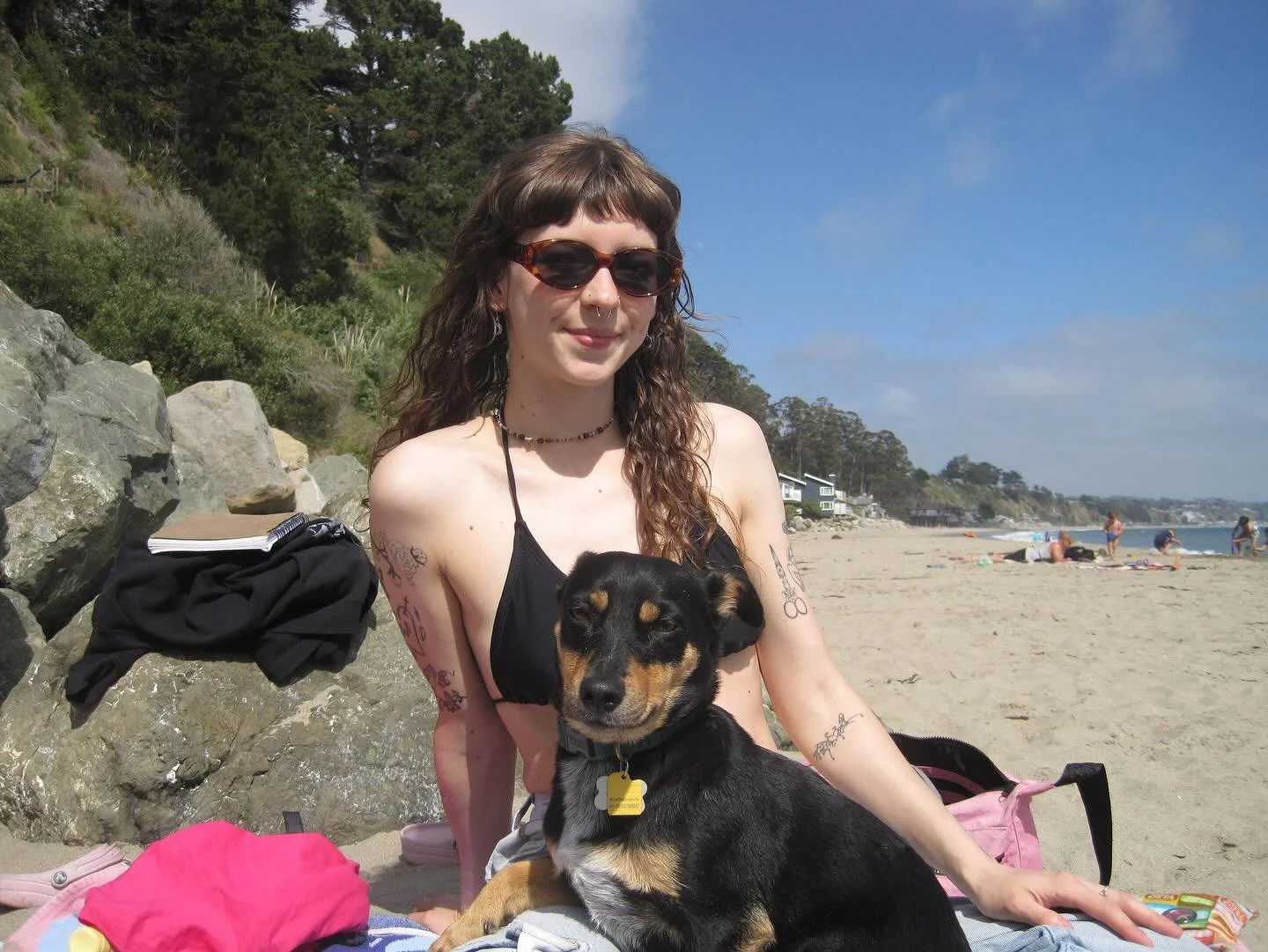 rescheduled dates for our shows with chase petra!!! i cant wait for these!!! previous tickets honored❤️