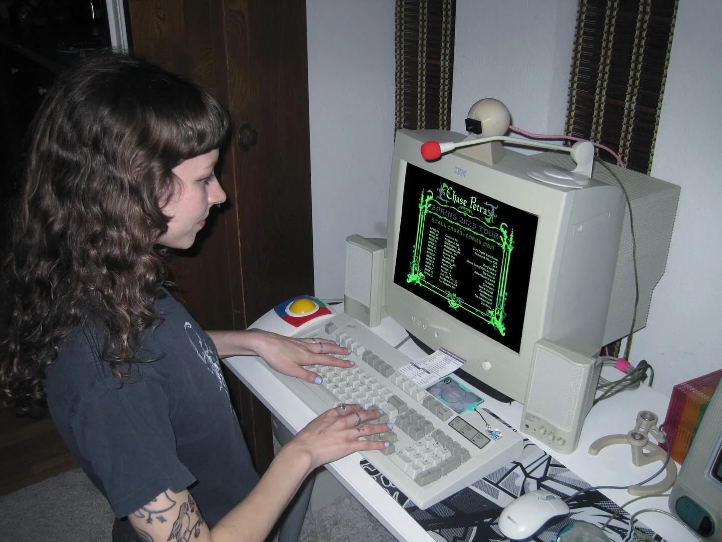 ᗪ𝑜Ŵภᒪ𝑜𝐚ᗪ𝕀ภg 丅𝑜𝓊я 𝕀ภғ𝑜&hellip;
ƈǟʀʀɮօʀօ ƈǟȶֆ ƈʀǟɖʟɛ ȶօռɨɢɦȶ ֆօʟɖ օʊȶ 
ʀɨƈɦʍօռɖ ʋǟ ȶʊɛֆɖǟʏ ȶɨƈӄɛȶֆ ֆȶɨʟʟ ǟʋǟɨʟǟɮʟɛ &hellip;. քɛǟƈɛ