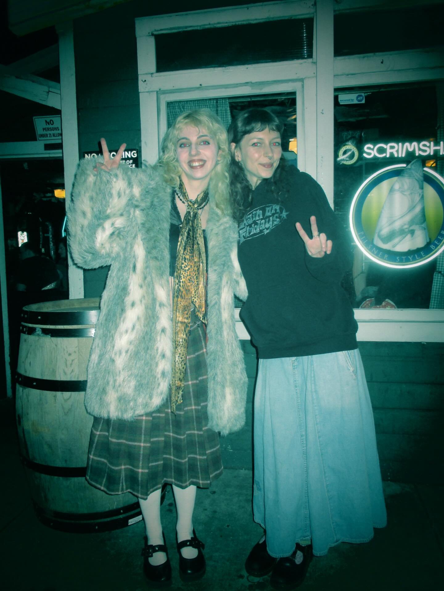 SHOW THIS SATURDAY!! new songs new year same me 🤠 lets go💫✨