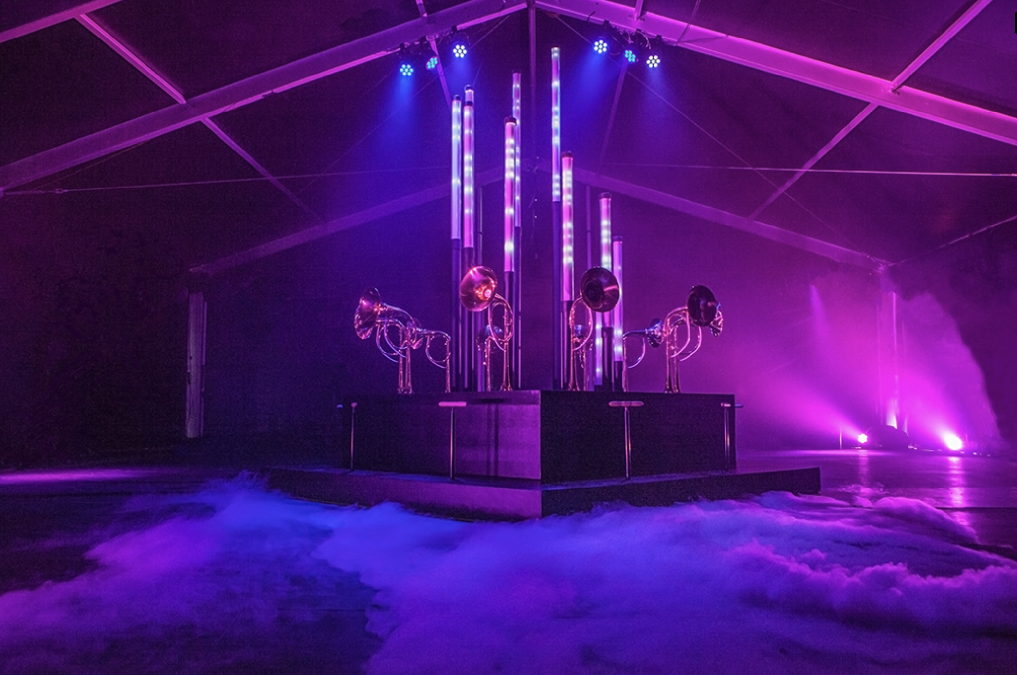 Client: Emilie Baltz