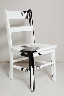 Screen Shot 2015-09-20 at 2.33.21 PM.png