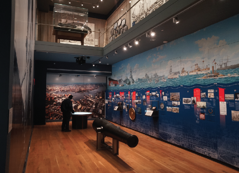 Screen Shot 2015-10-05 at 2.39.09 PM.png