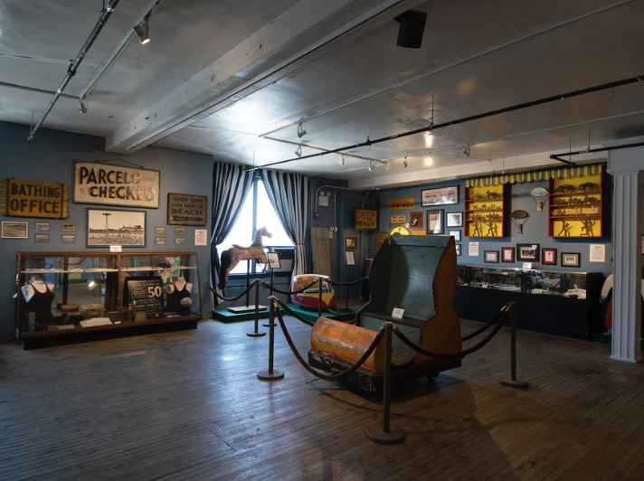 Click for NY Times article 