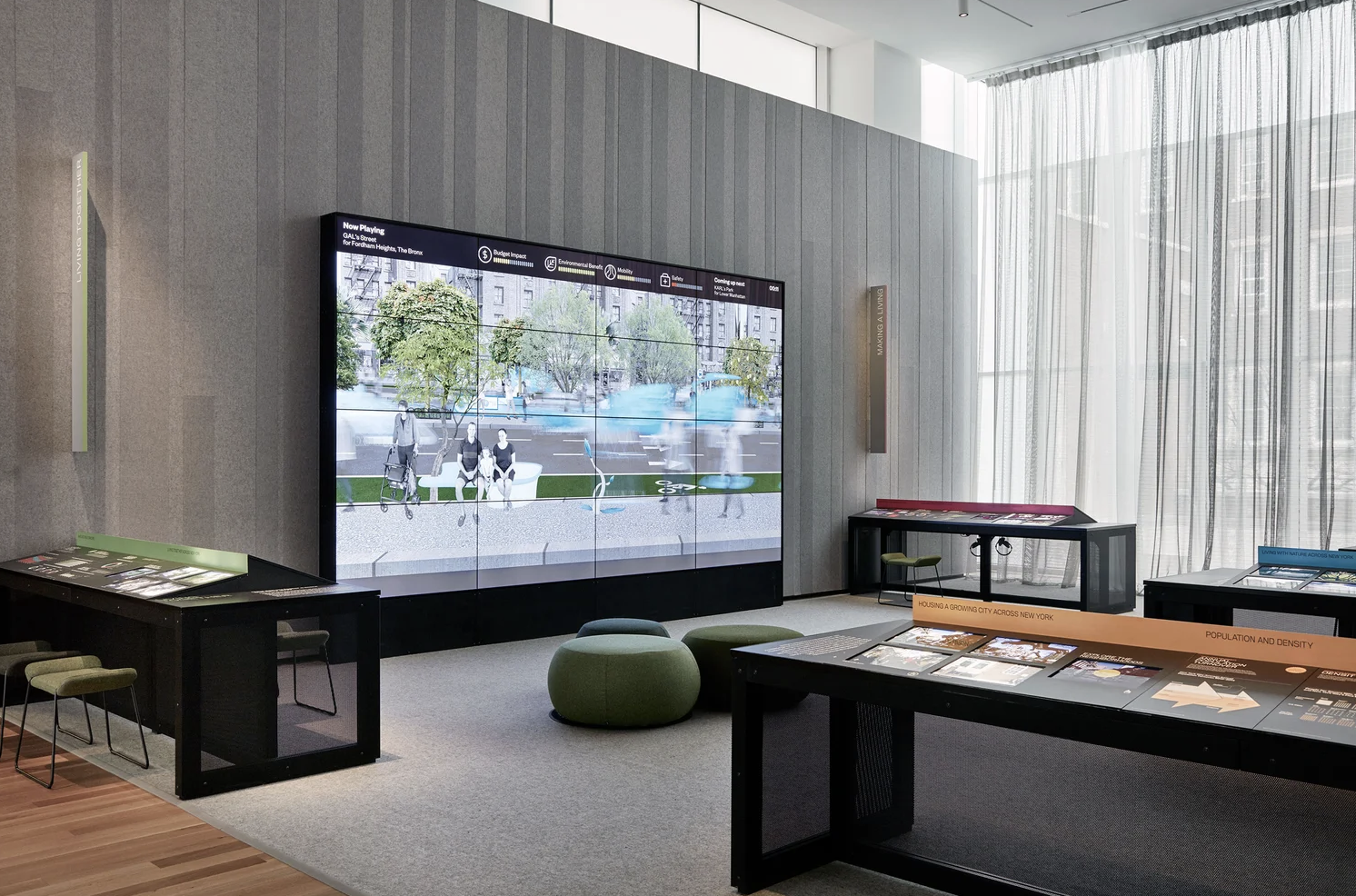 Screenshot 2025-12-16 at 11.58.09 AM.png