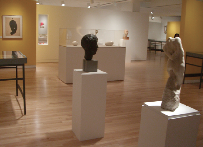 Screen Shot 2015-10-05 at 2.55.18 PM.png