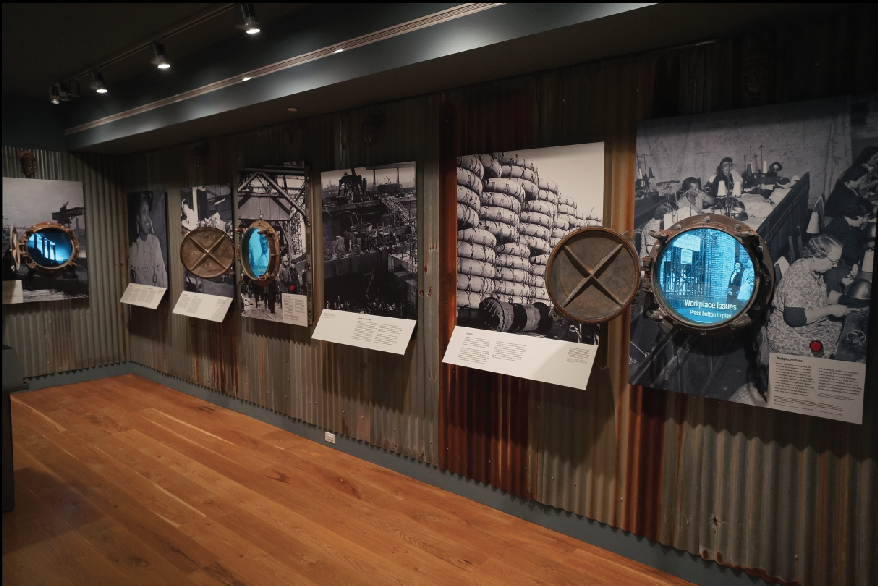 Screen Shot 2015-10-05 at 2.38.36 PM.png