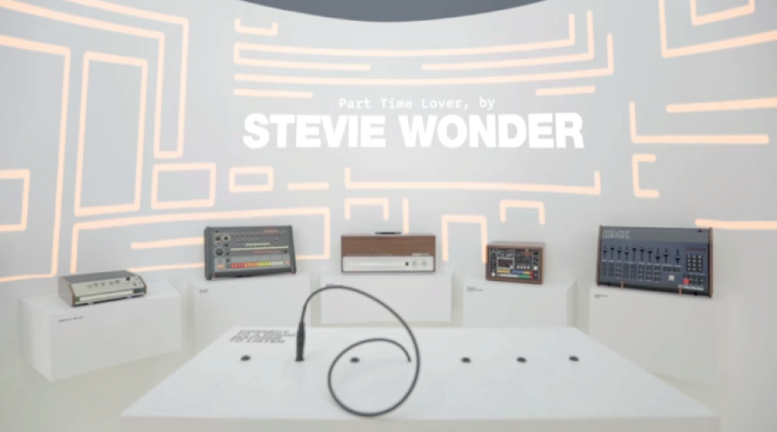 Screen Shot 2015-10-06 at 2.39.57 PM.png