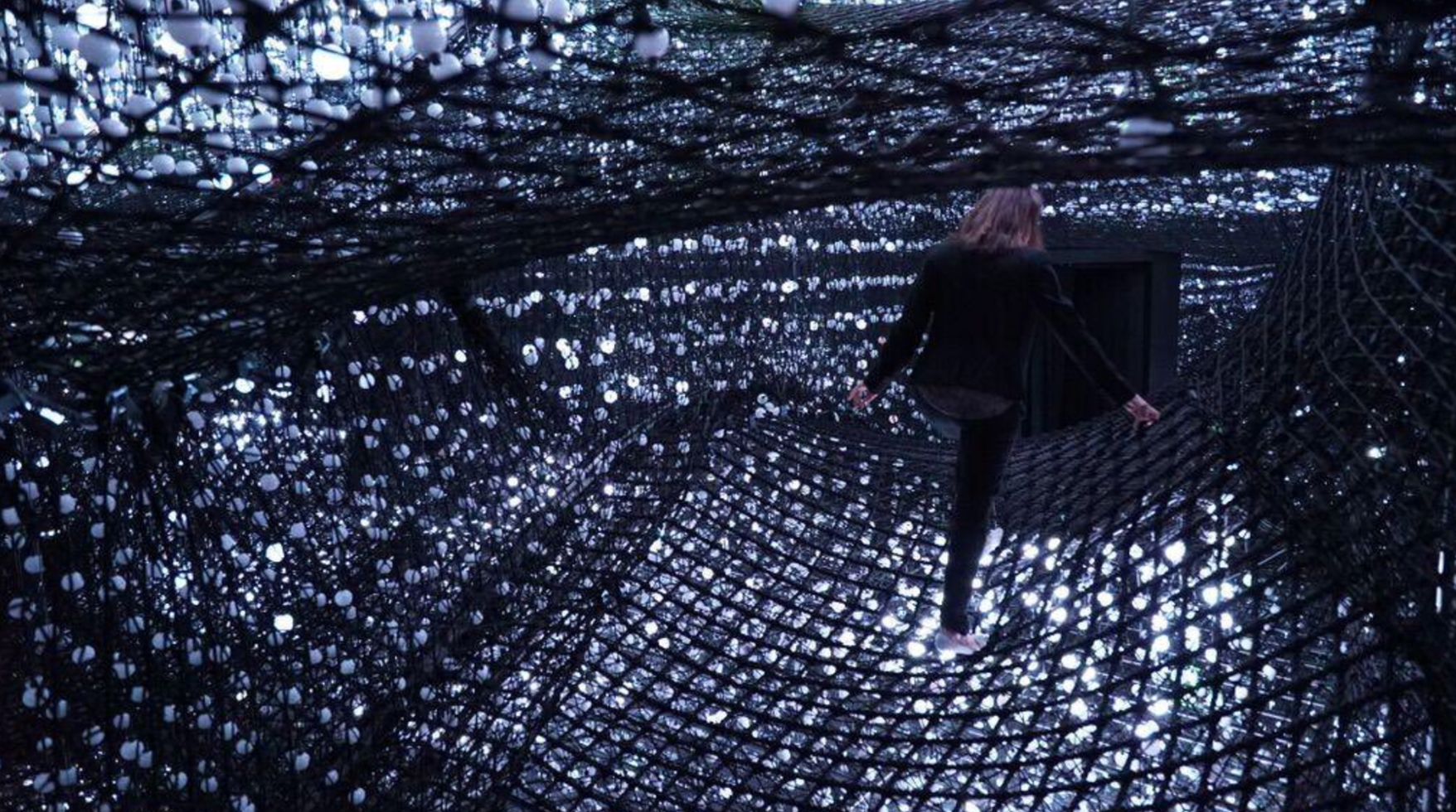 Screenshot 2025-12-20 at 4.32.10 PM.png