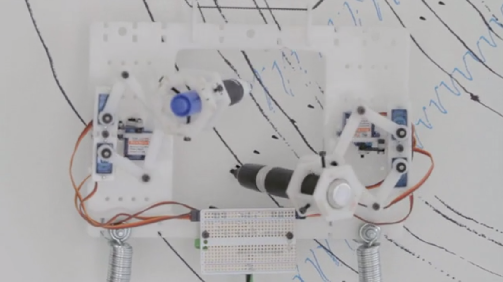 Screen Shot 2015-09-14 at 4.33.28 PM.png