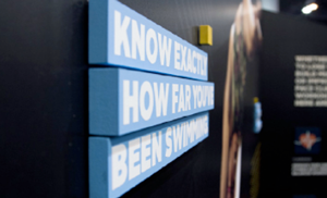 US Olympic Swim Trials