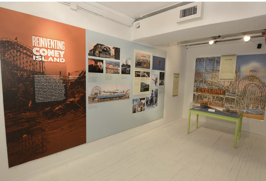 Screenshot 2026-03-21 at 11.22.48 PM.png