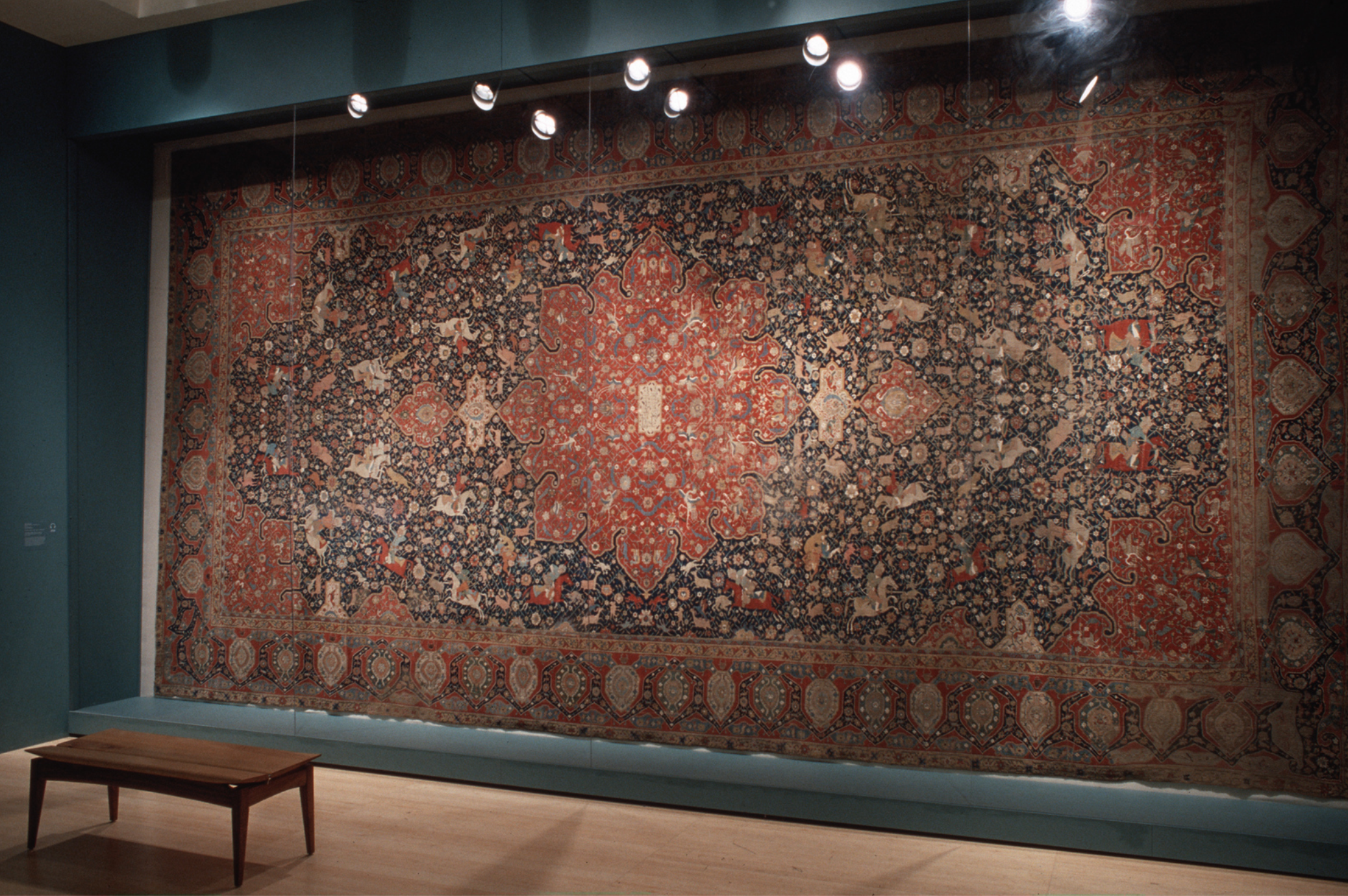 Click image for more info