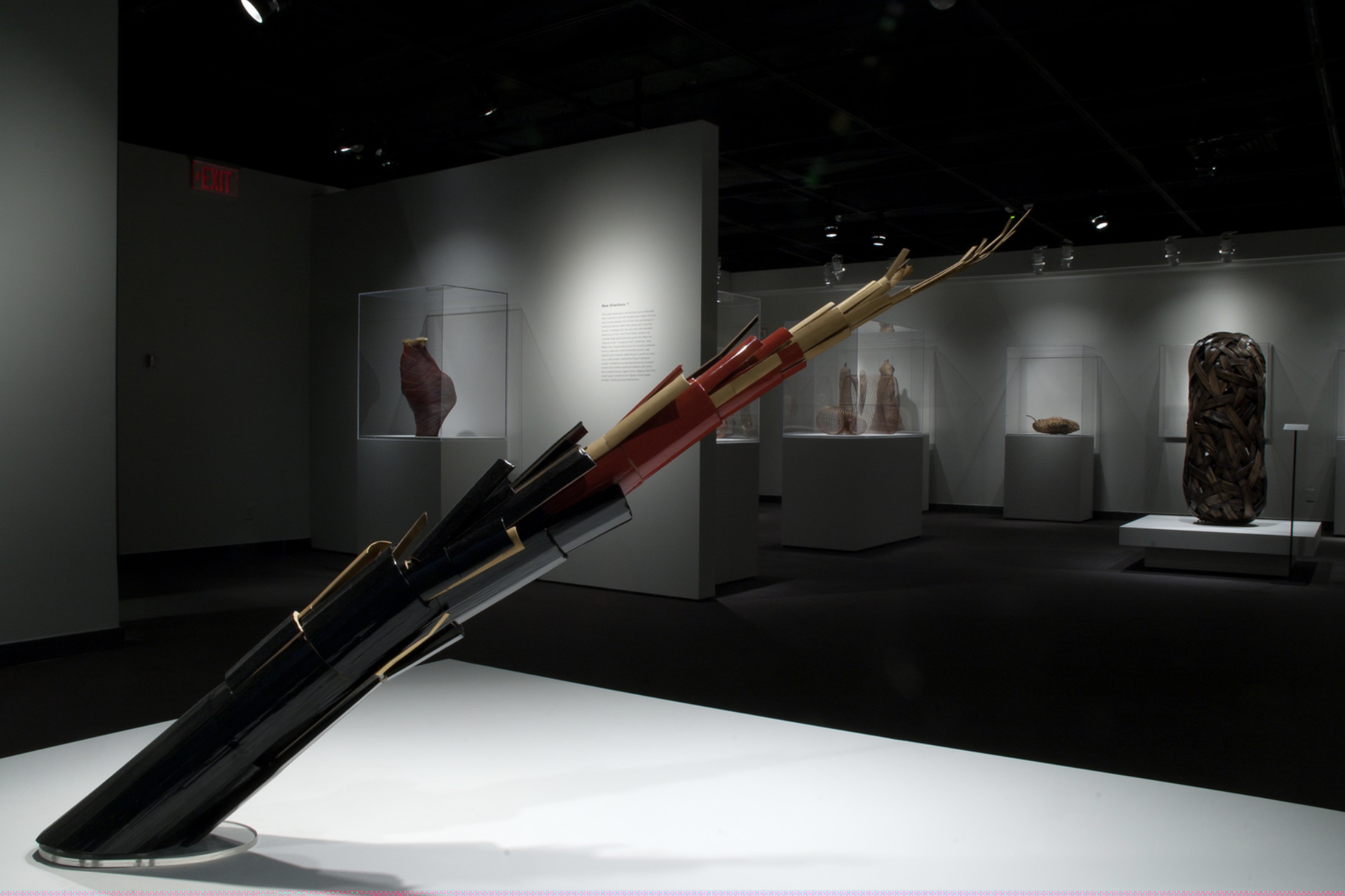 Fabrication Services at South Side Design & Building 