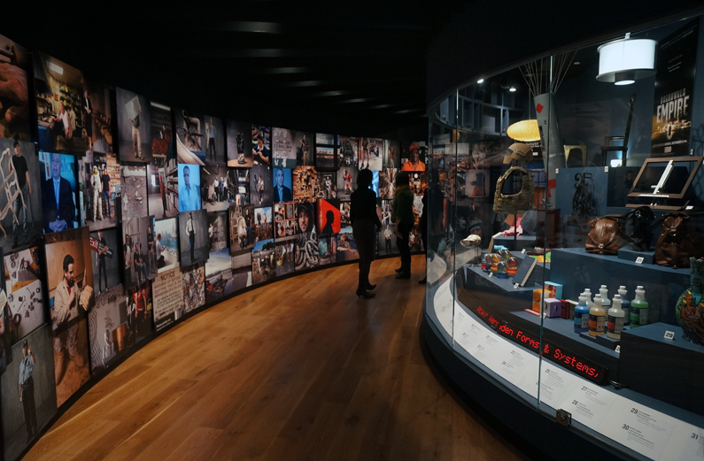 Screen Shot 2014-04-04 at 12.05.03 AM.png