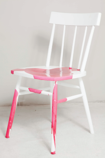 Screen Shot 2015-09-20 at 2.34.01 PM.png