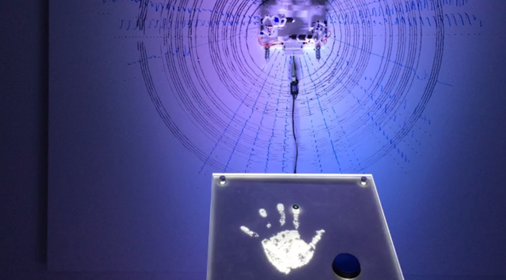 Screen Shot 2015-09-14 at 4.34.20 PM.png