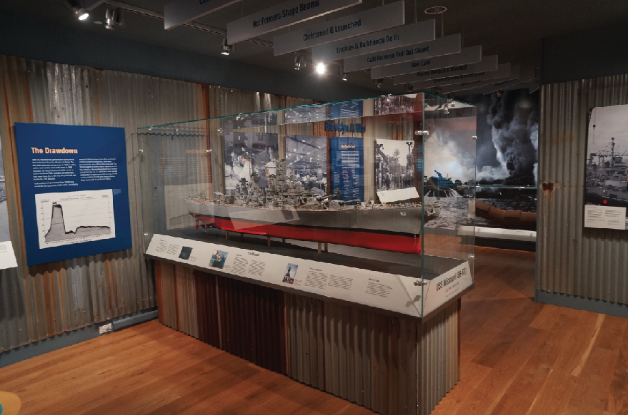 Screen Shot 2015-10-05 at 2.39.42 PM.png