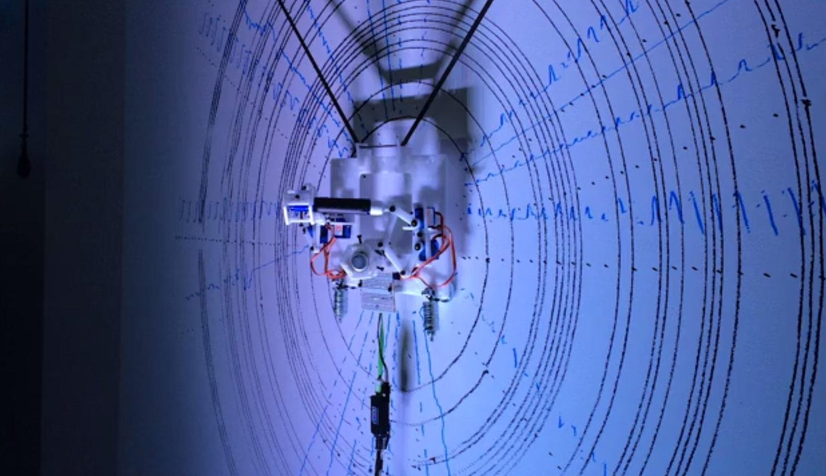 Screen Shot 2015-09-14 at 4.35.35 PM.png