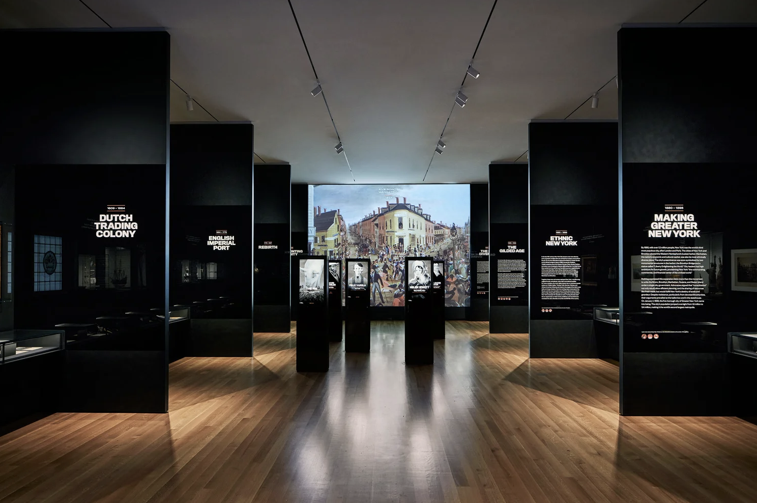 Screenshot 2025-12-16 at 11.57.38 AM.png